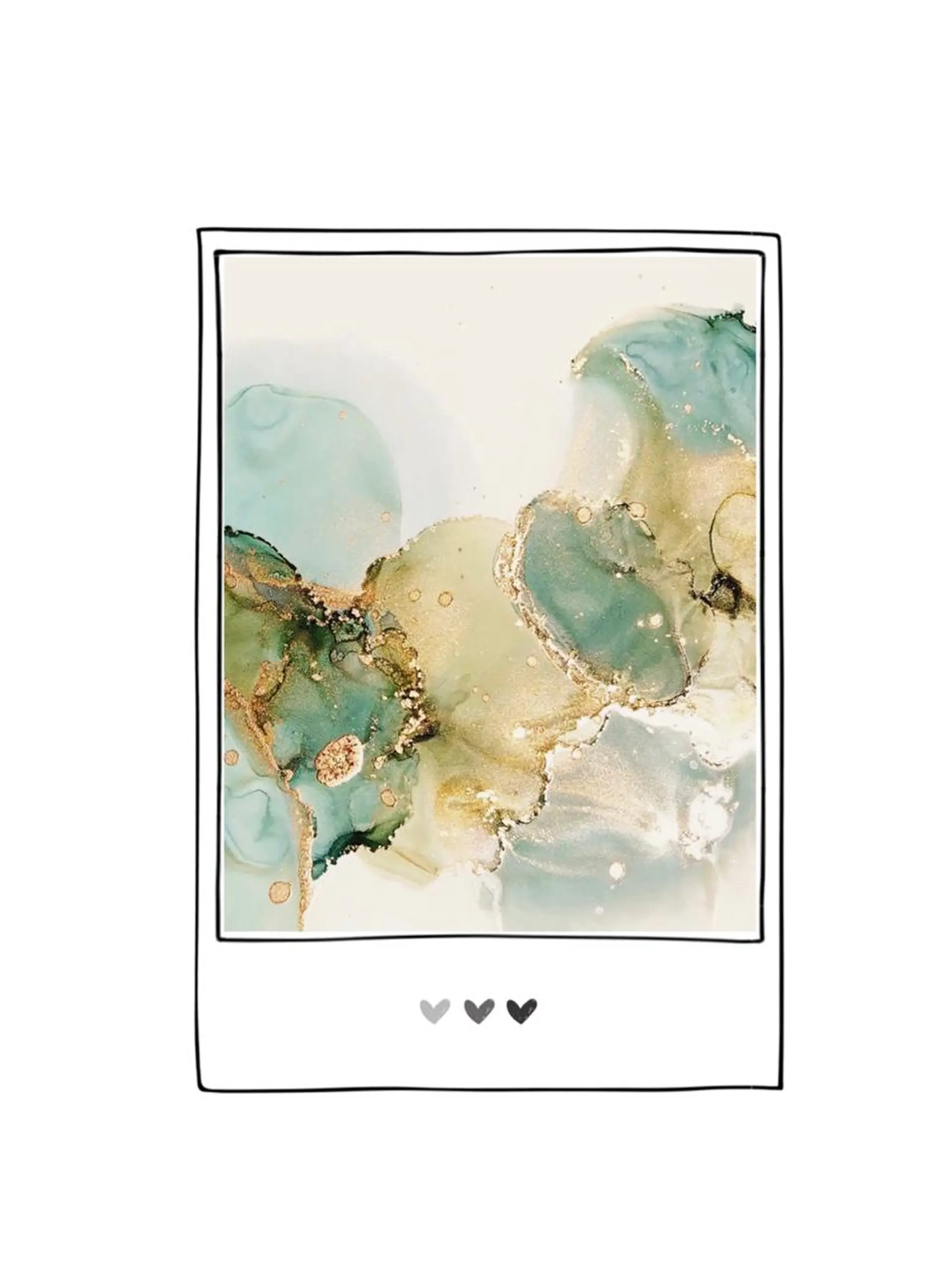 カラー パーマ ヘアアレンジ ☘️ motion ALOE ☘️のヘアスタイル