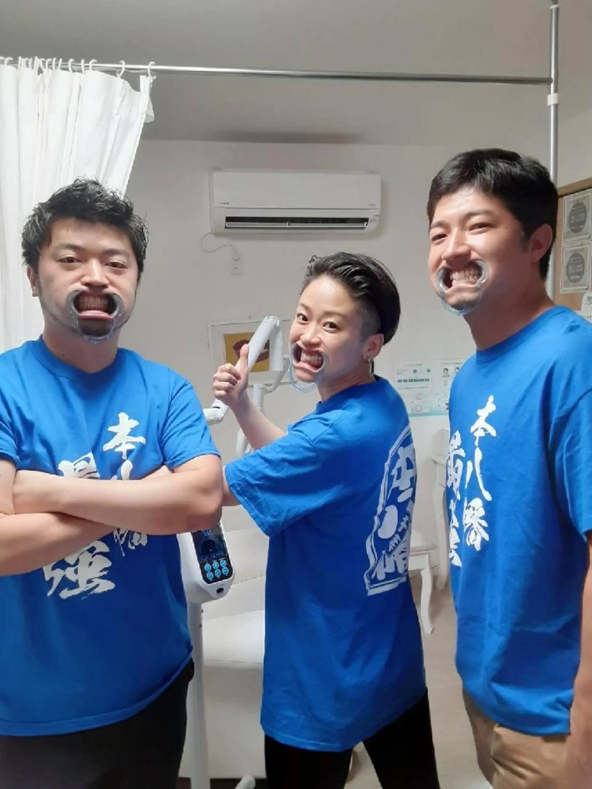 その他 五十嵐 蓮のその他イメージ