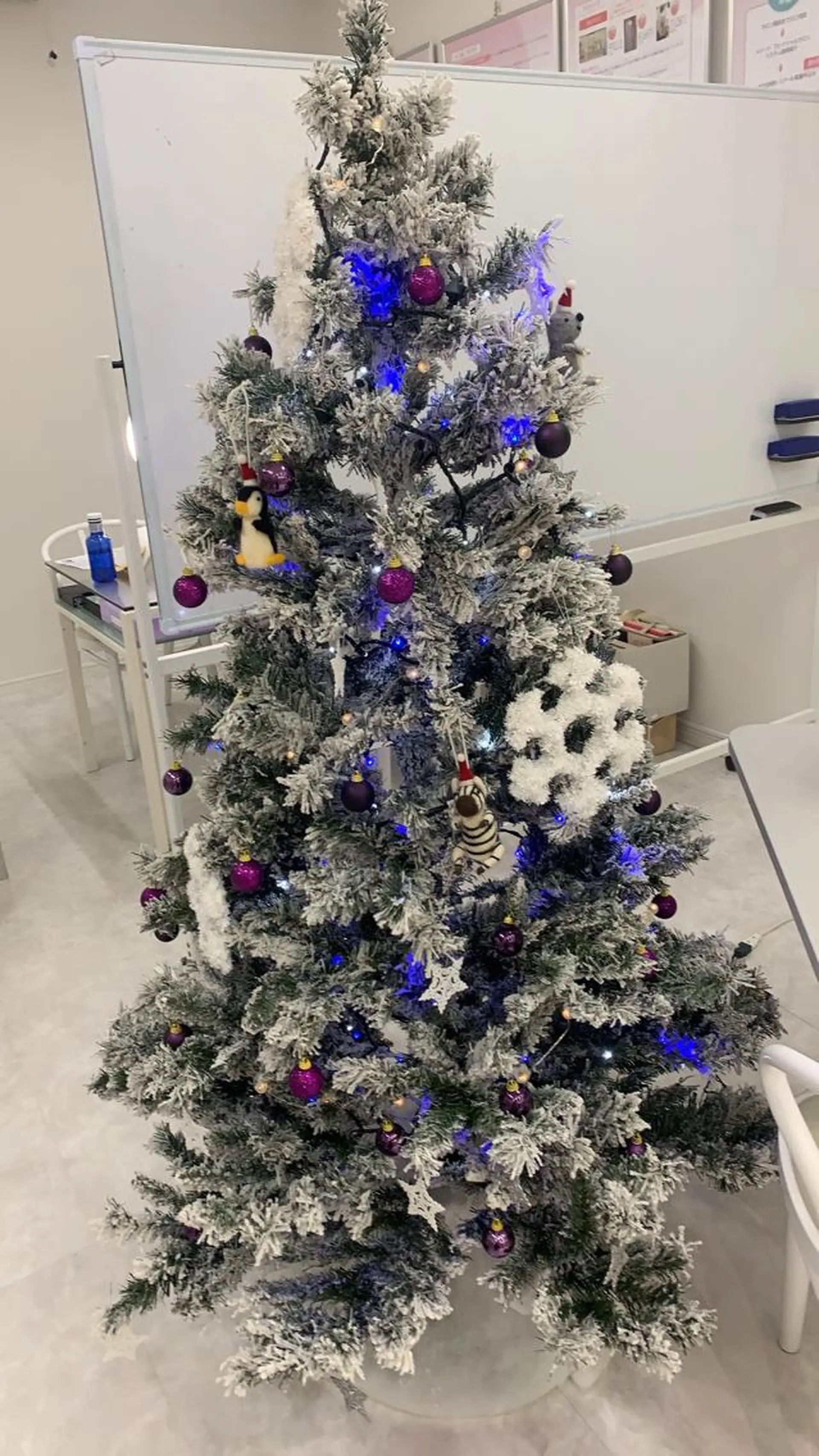 丸の内ヒルズ 今井琴恵のその他イメージ