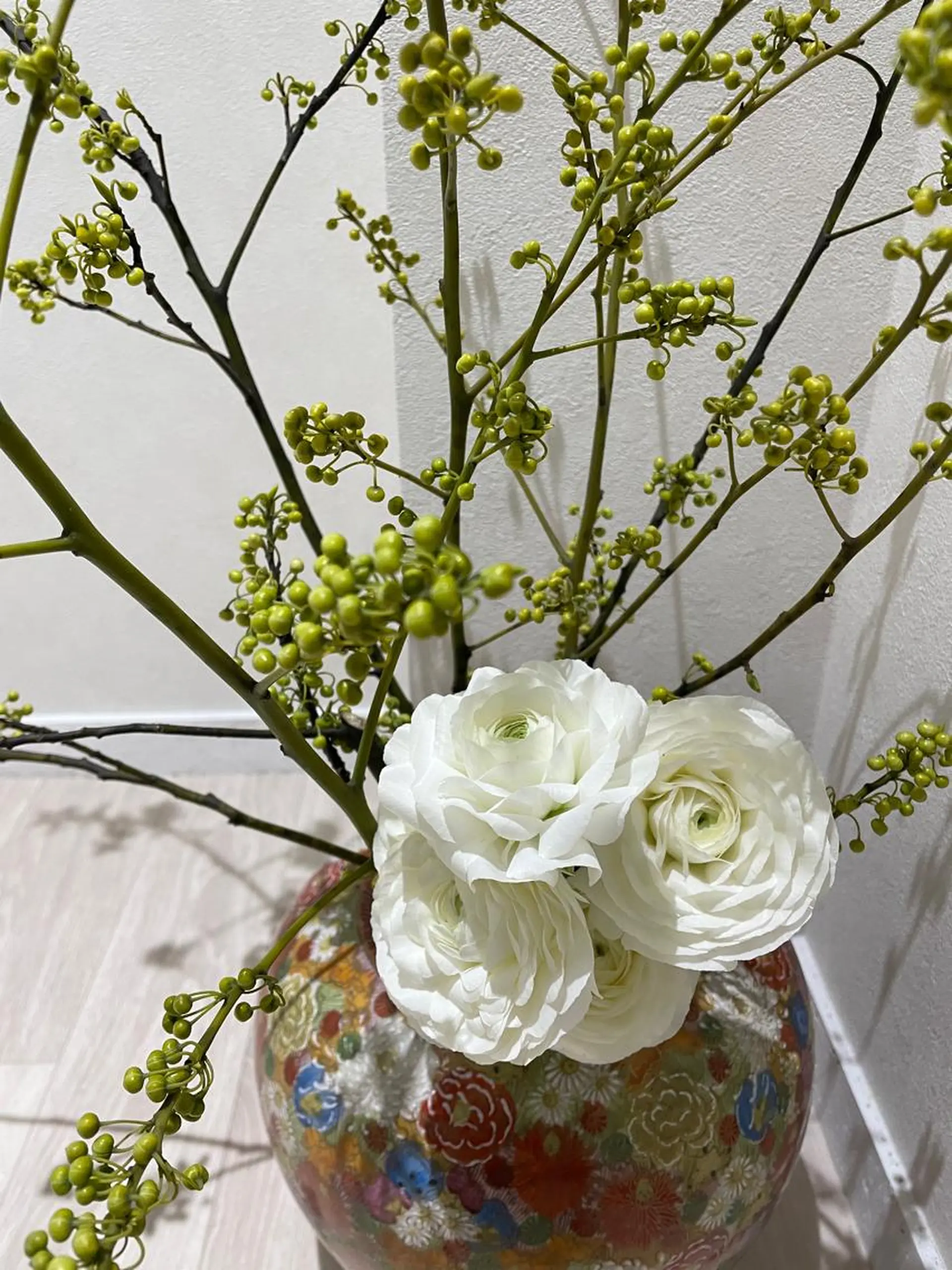 うなじ脱毛/美肌脱毛 LABELのエステ・リラクイメージ