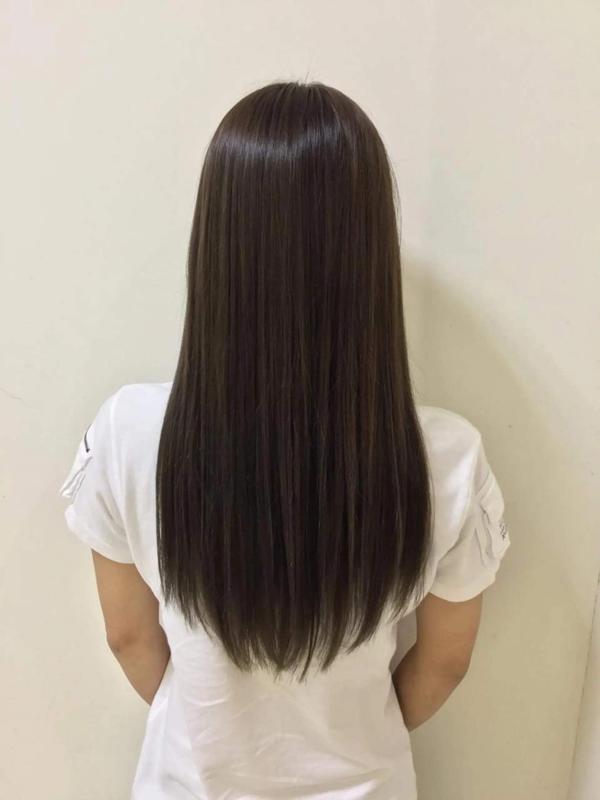 ロング 🍀favori🍀 kanekoのヘアスタイル