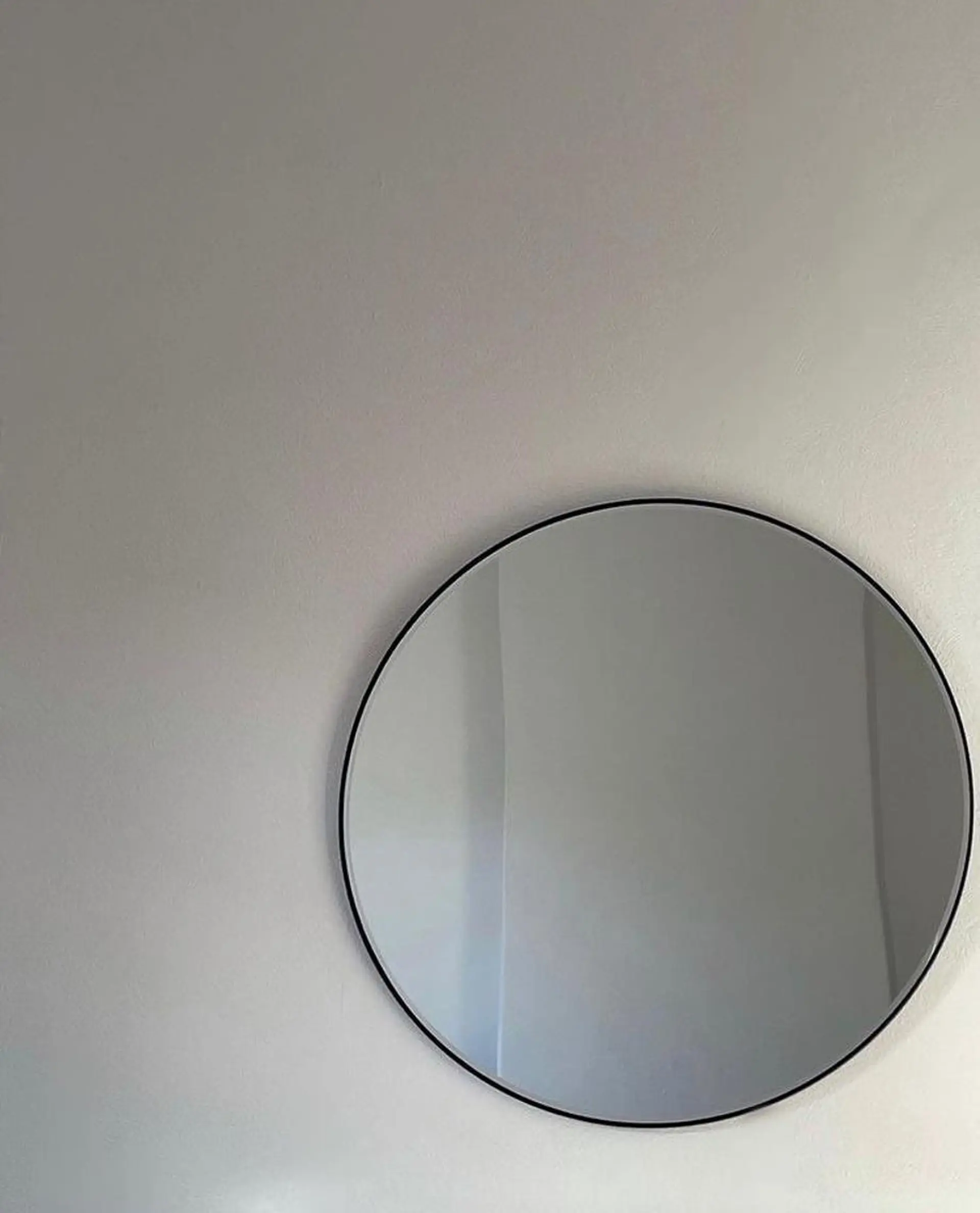 マツエク・マツパ LeCoeur古正寺 井伊彩圭のマツエク・マツパデザイン