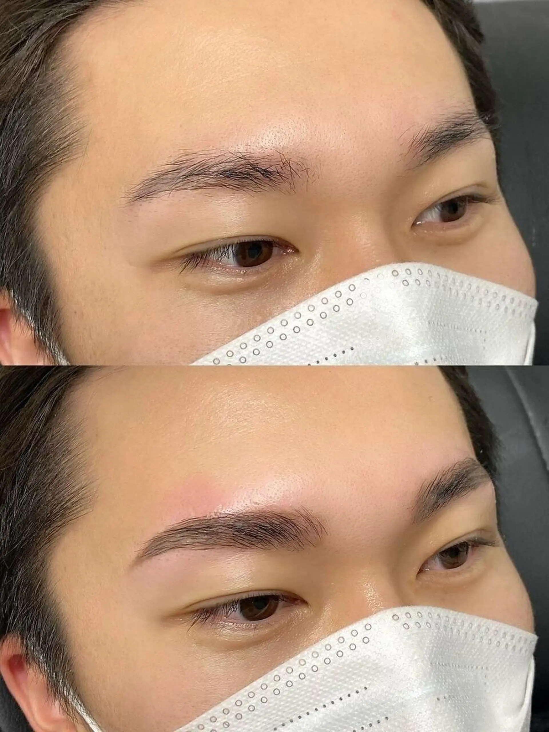 アイブロウ 眉毛サロン🩵 LUMICIA仙台店の眉毛・アイブロウイメージ