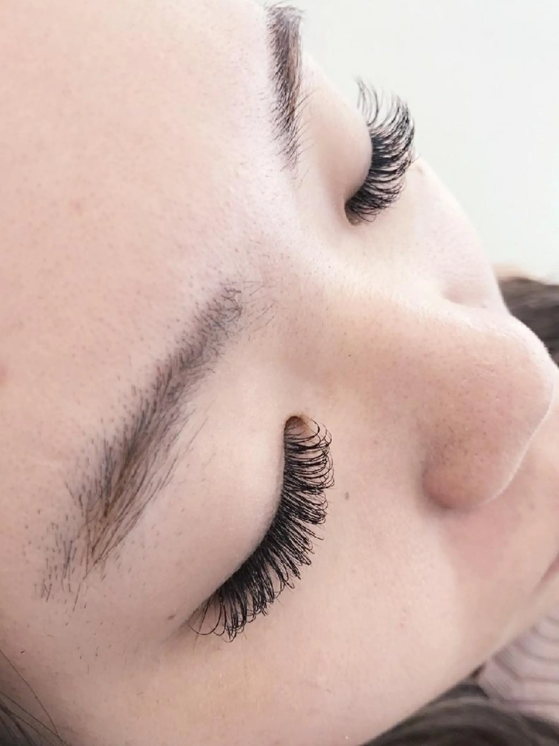 マツエク・マツパ Genesis Plus大津京店のネイルデザイン