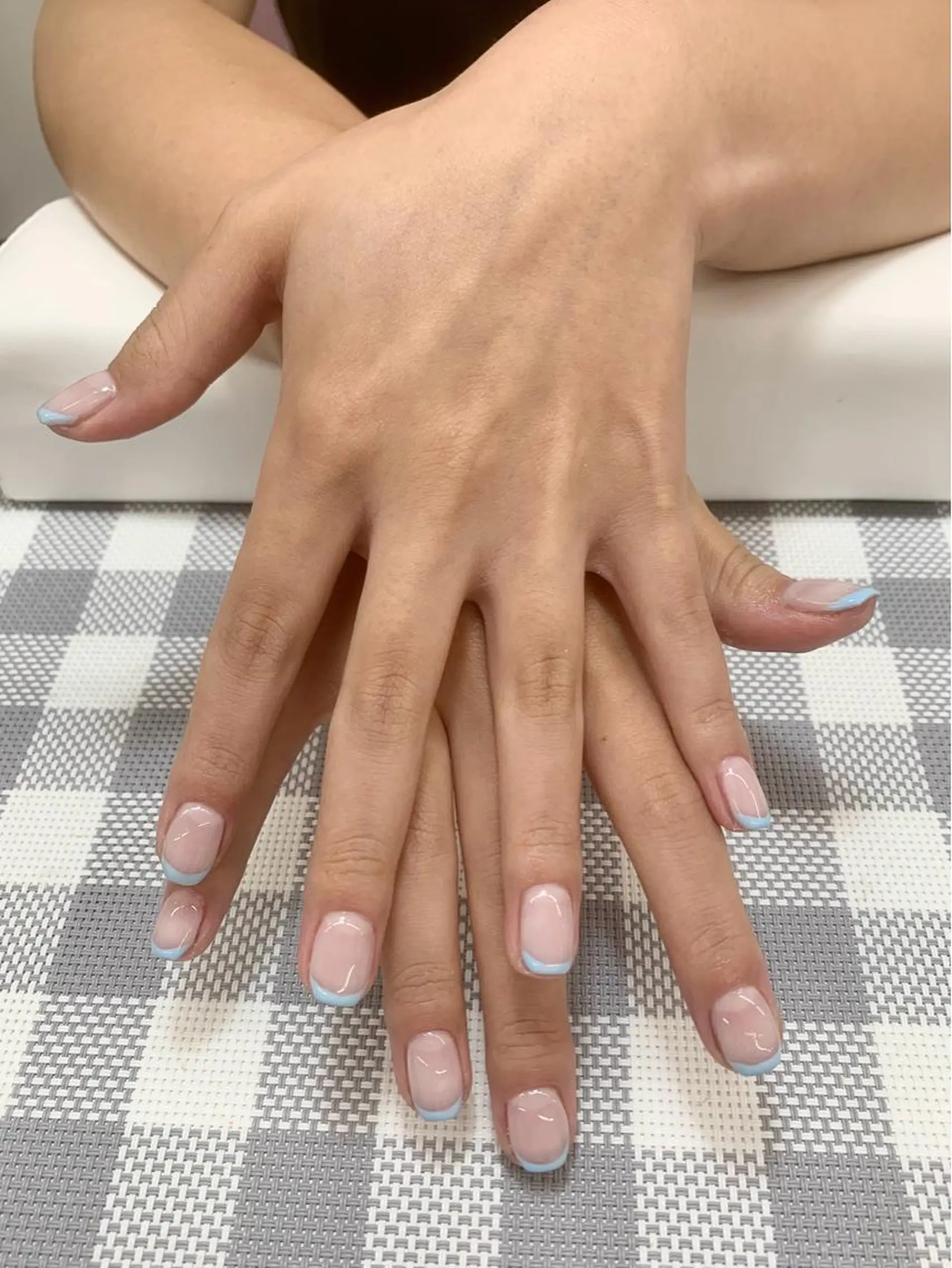 ネイル ハンドネイル Tagi Nail 銀座店のネイルデザイン