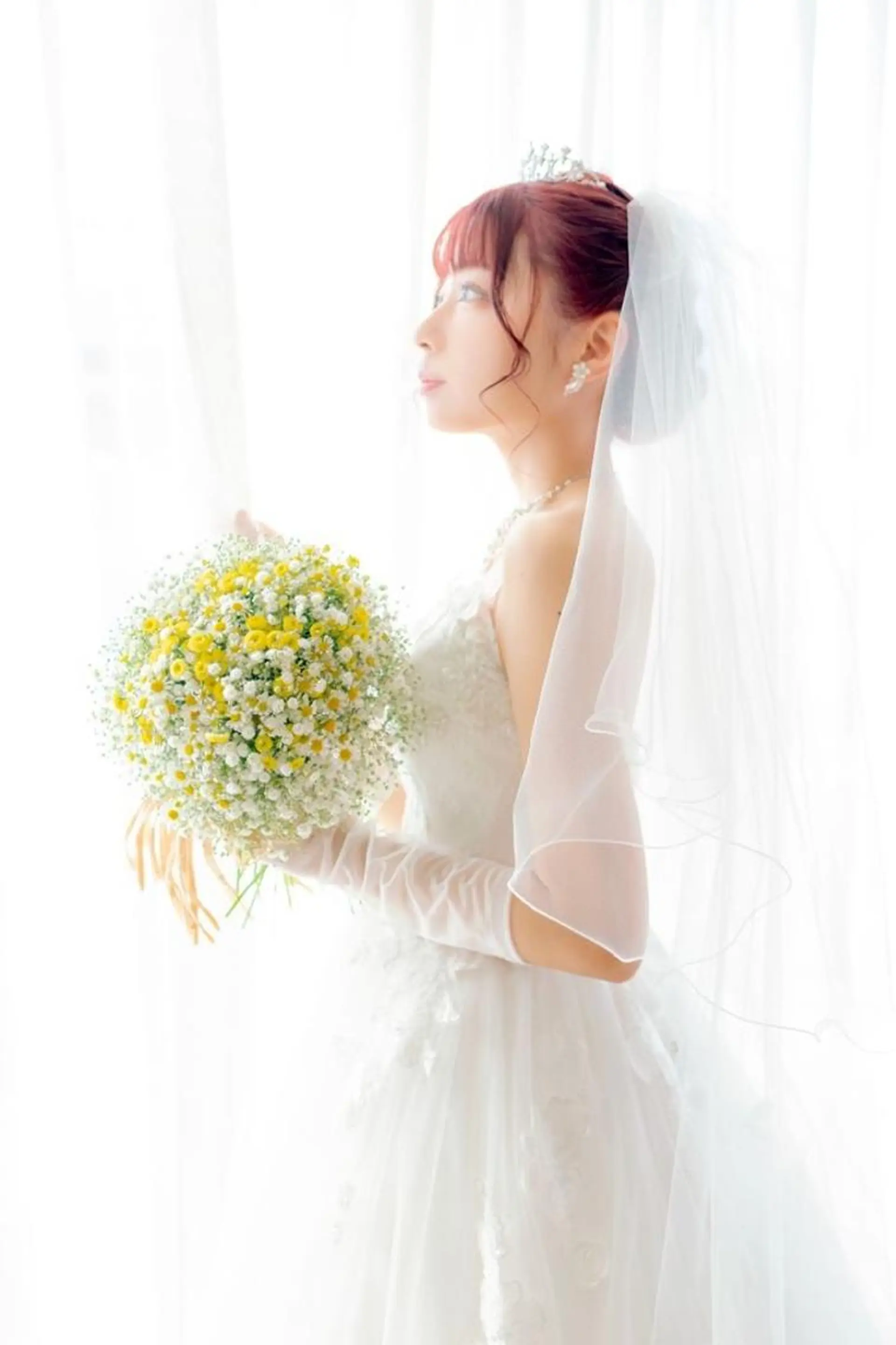 POLA三河安城 🍀のエステ・リラクイメージ