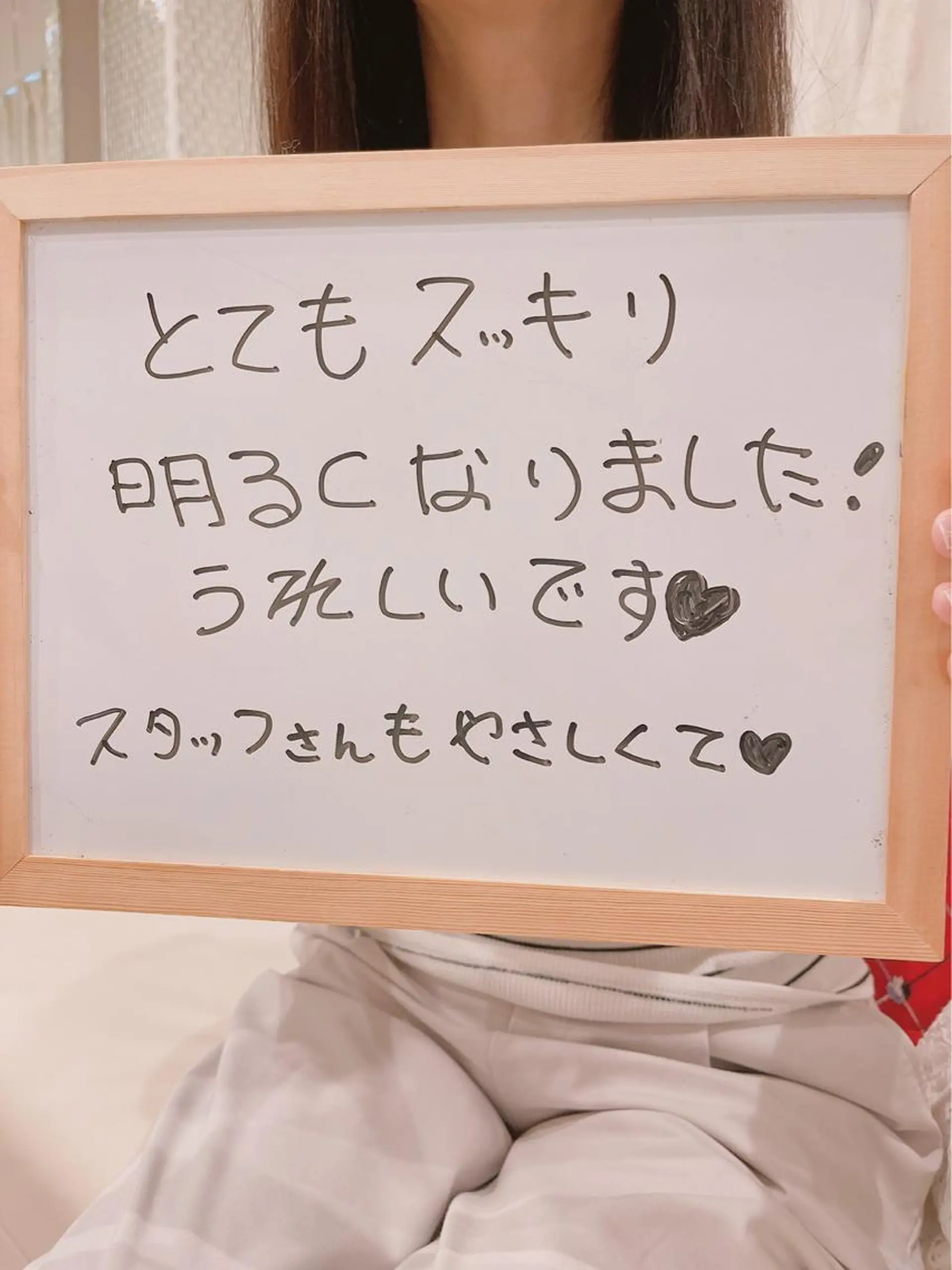 precious 代表のその他イメージ