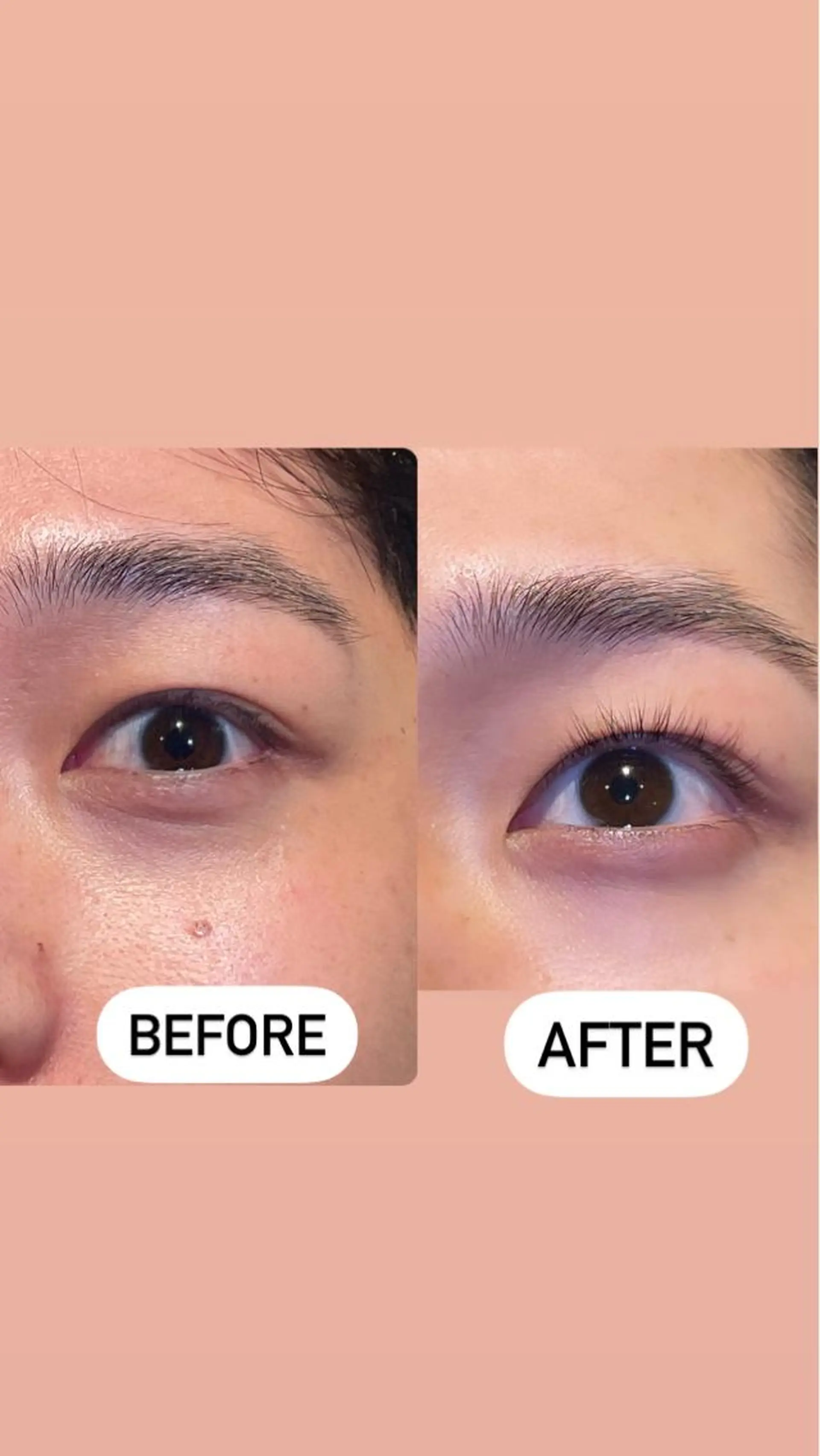 マツエク・マツパ メンズ眉毛ITSUK Iメンズ専門　新宿の眉毛・アイブロウイメージ