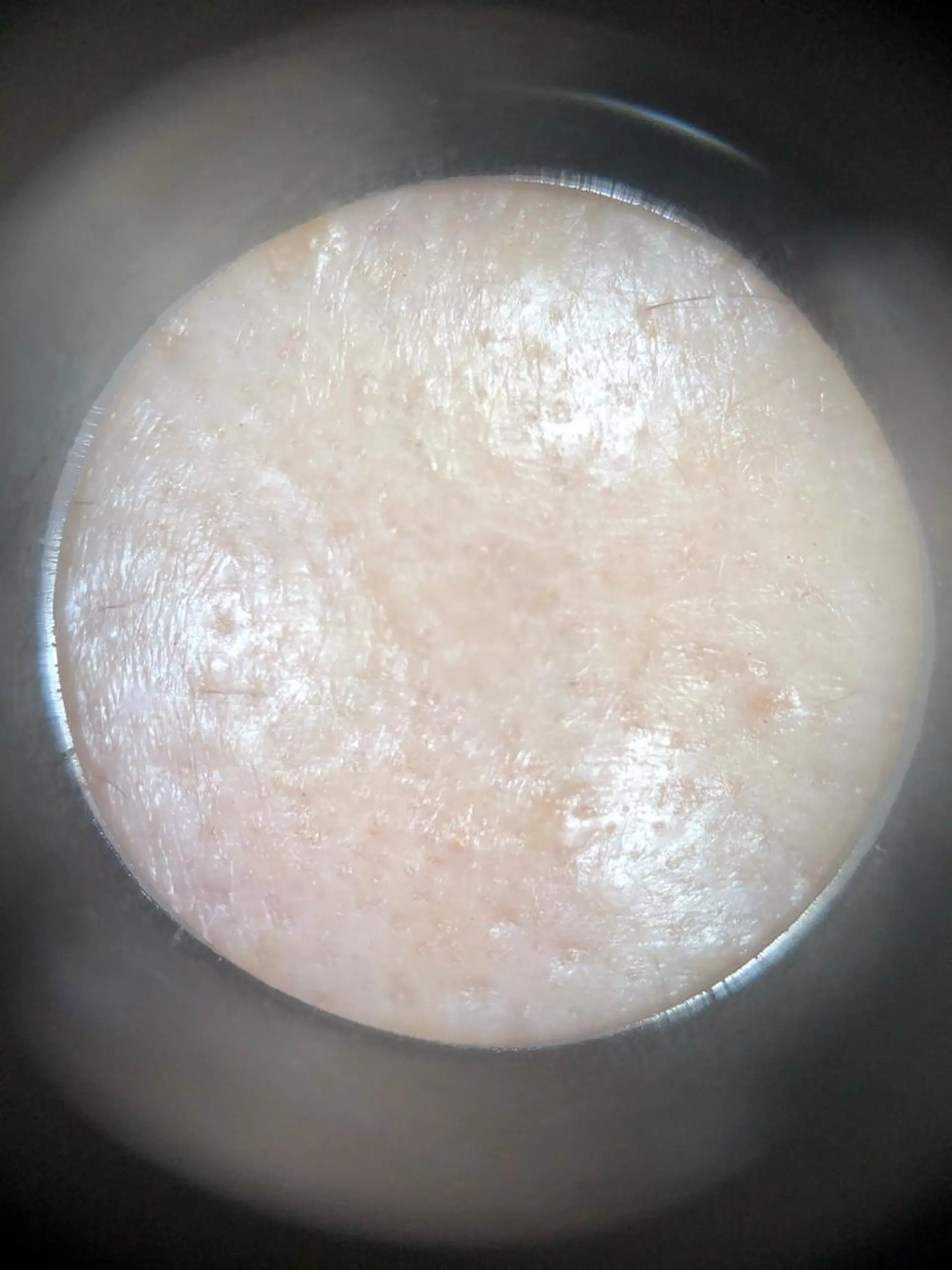 フェイシャル専門店 MENARD伊勢崎のエステ・リラクイメージ