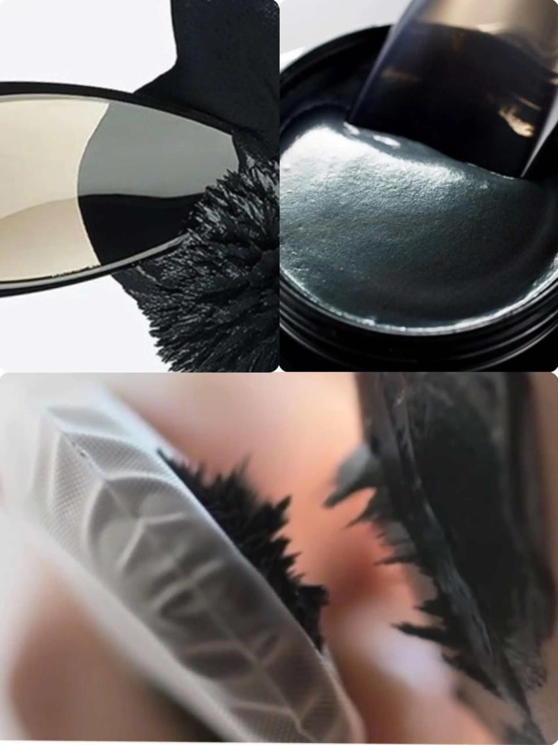 エステ 野口 あいこのエステ・リラクイメージ