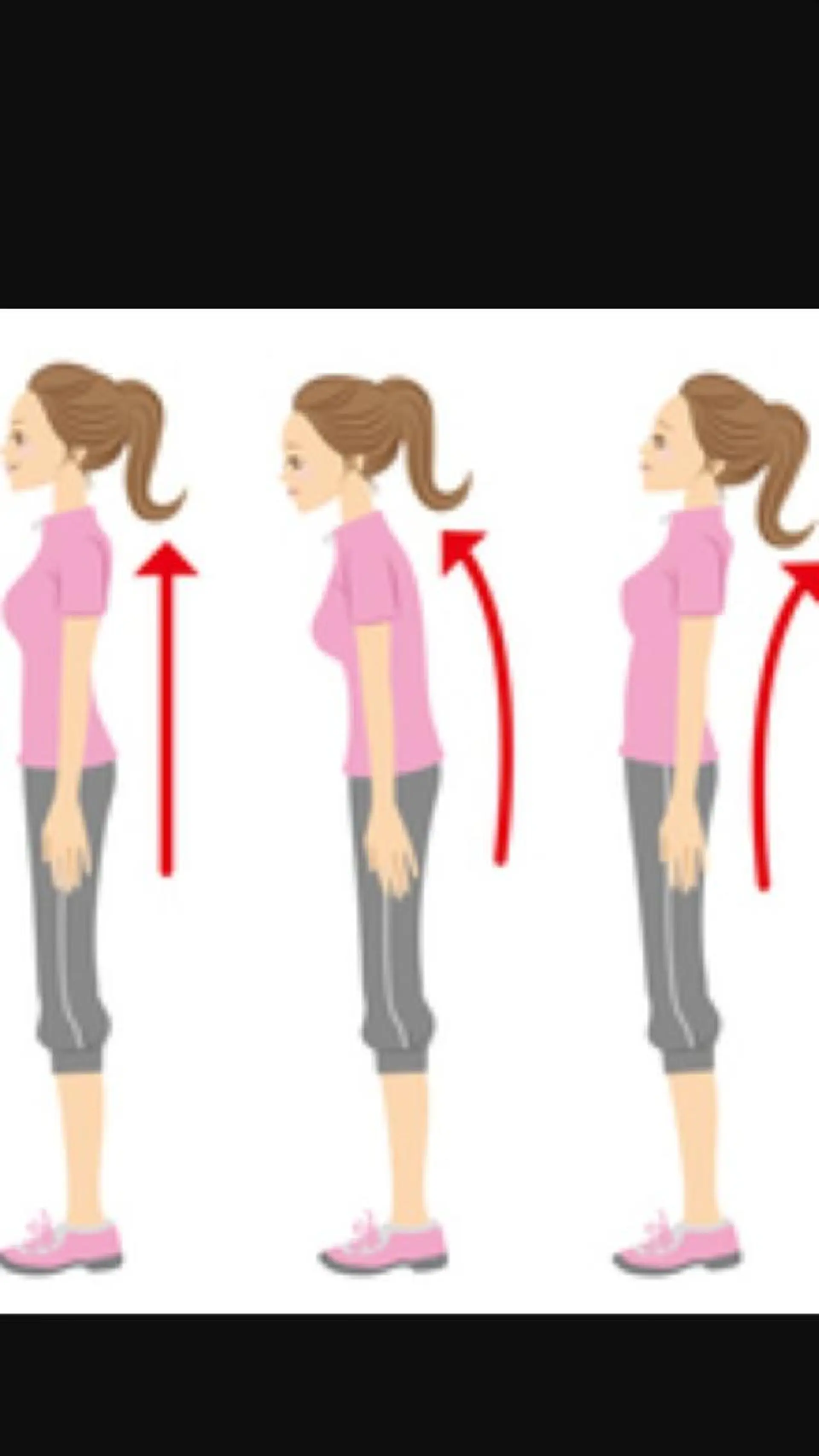 つくば／美容カイロ トータルケア　のあんのエステ・リラクイメージ