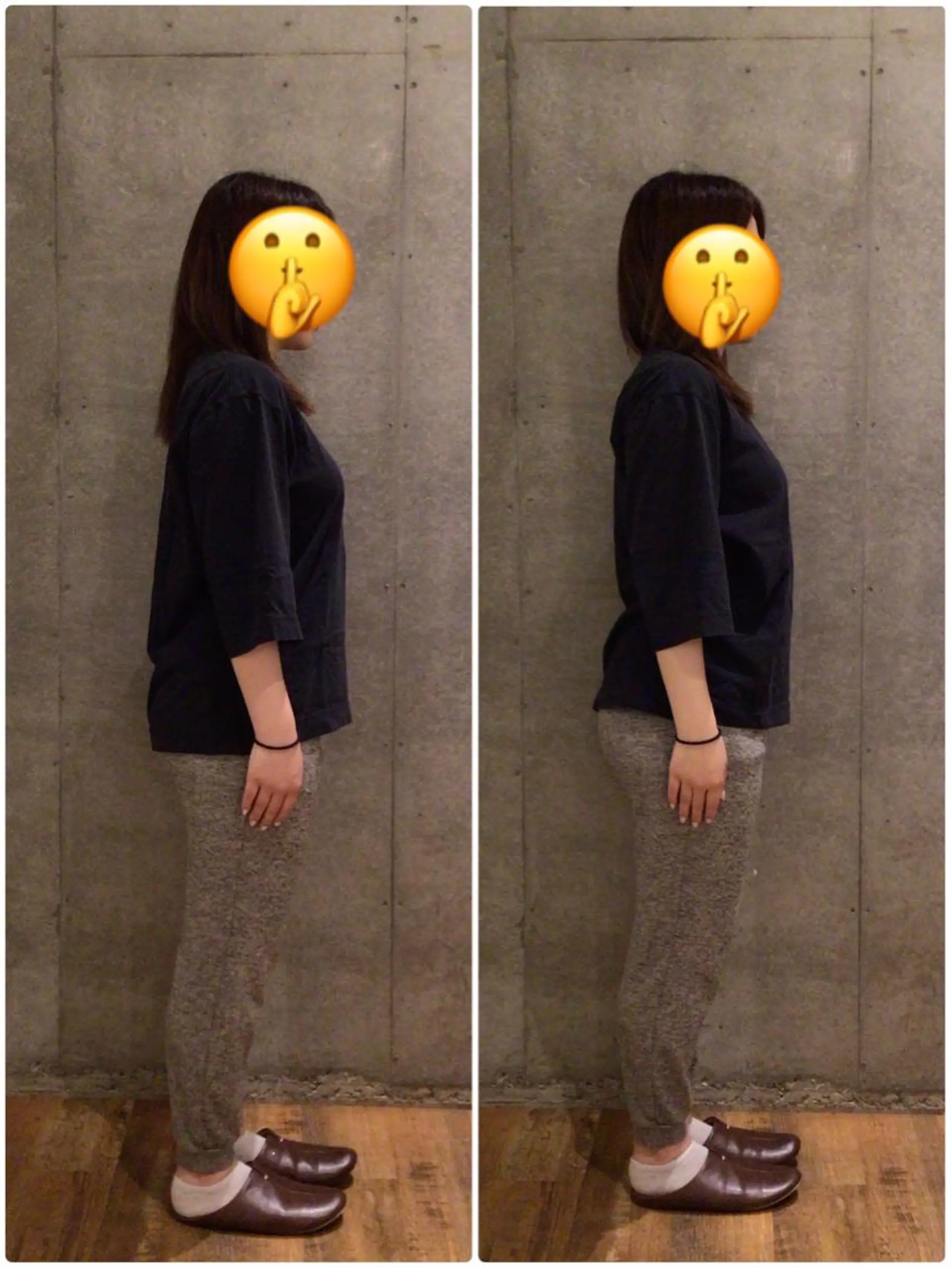 エステ リラク 小顔矯正/姿勢矯正 美容整体師 野口杏太のエステ・リラクイメージ