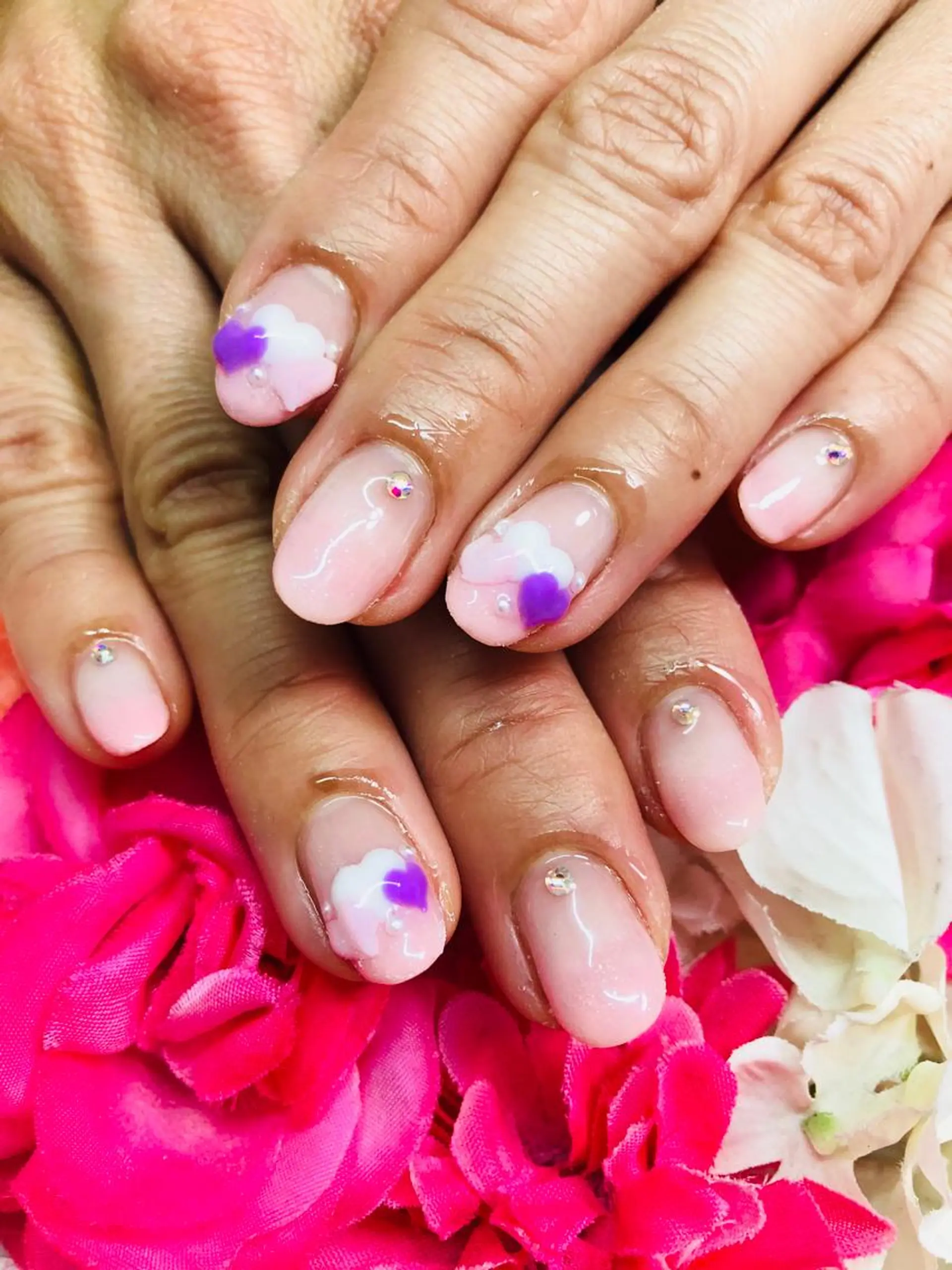 ネイル 酵素風呂 RA.RAのその他イメージ