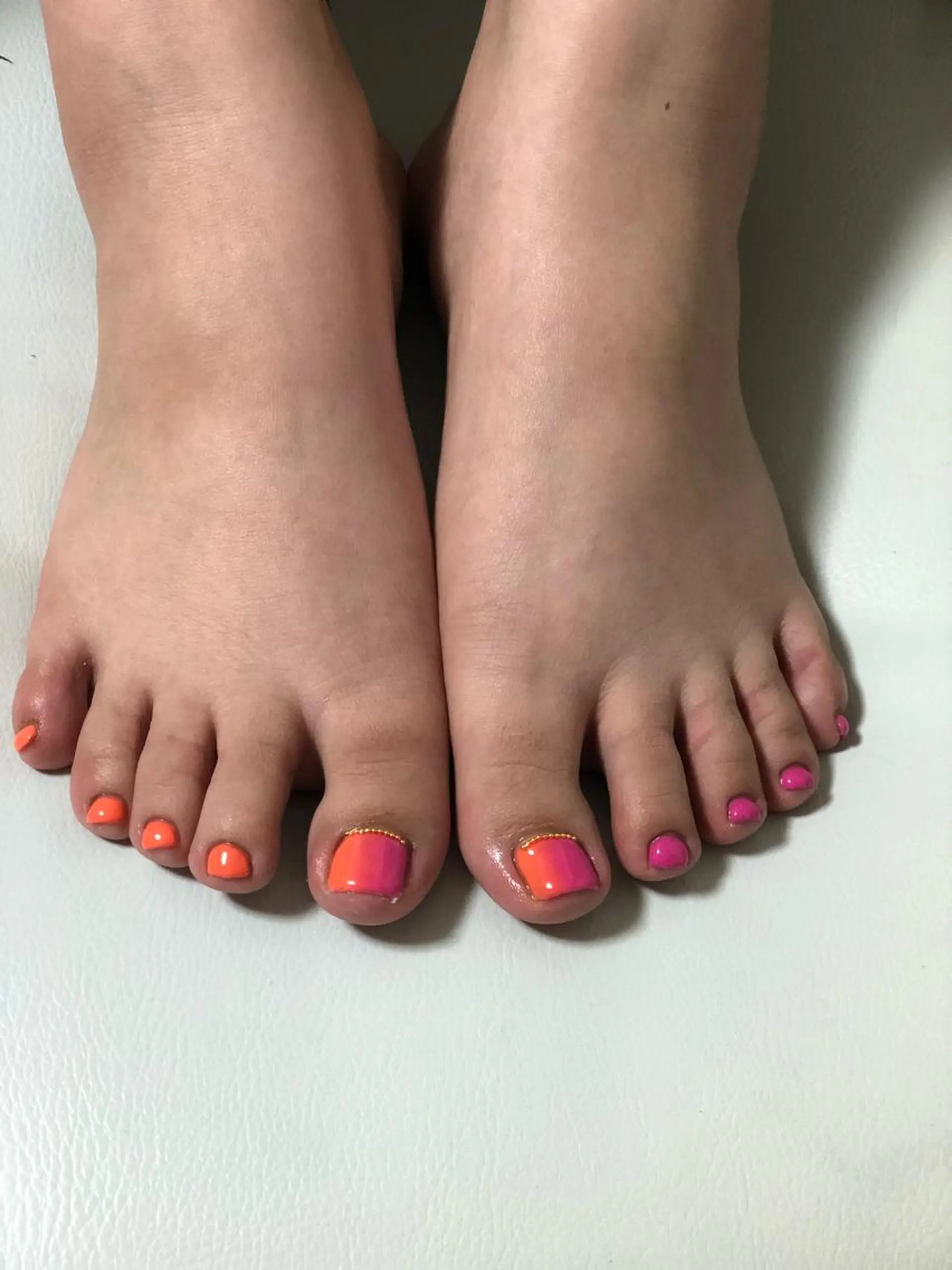 ネイル coco nailのネイルデザイン