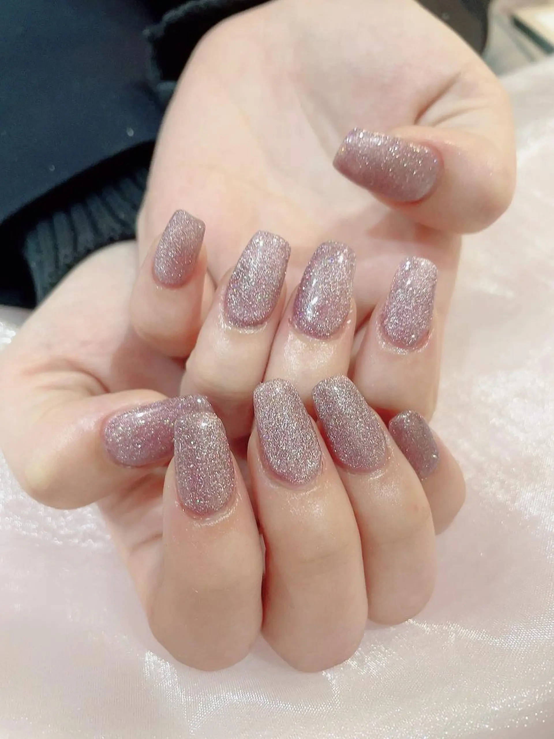 ネイル Rarity nail salonのネイルデザイン