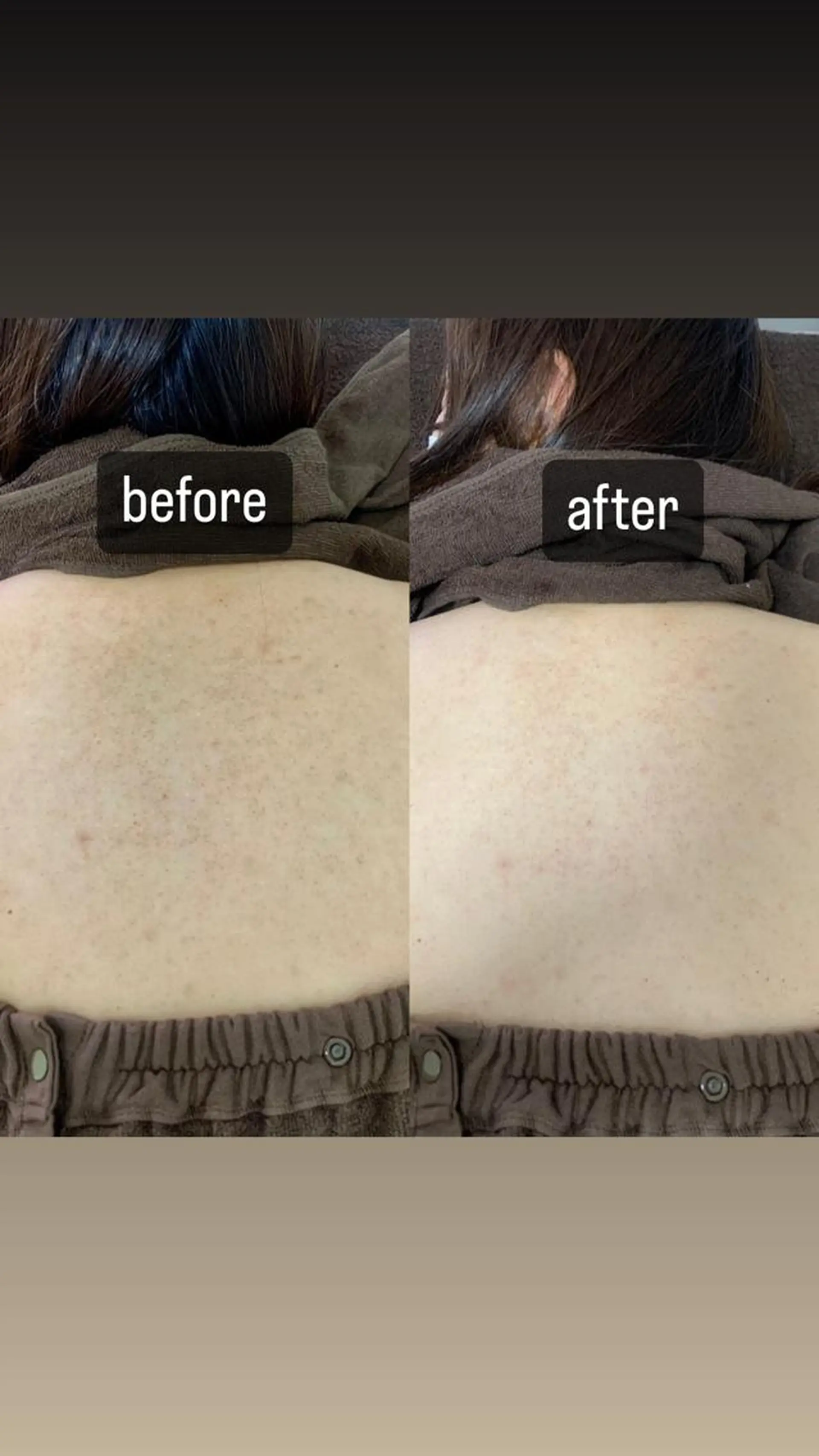 Ma naのその他イメージ