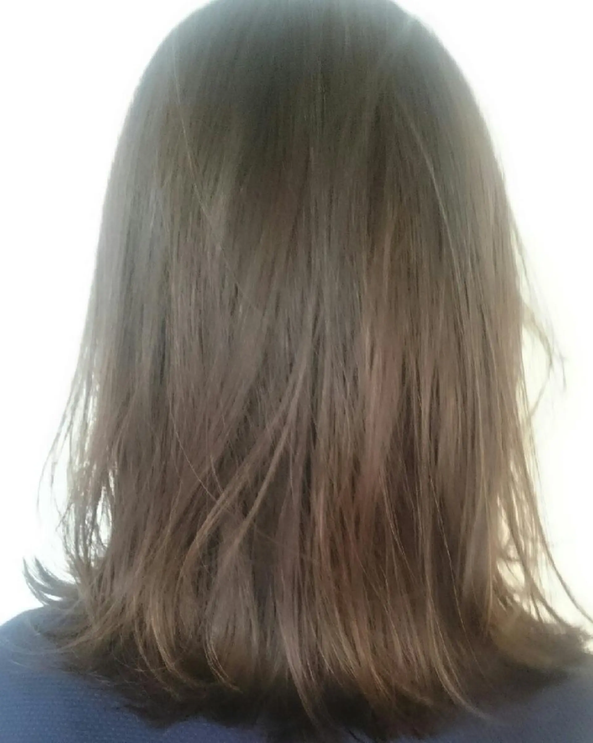 ミディアム DIEGO 下北沢 Yamaの眉毛・アイブロウイメージ