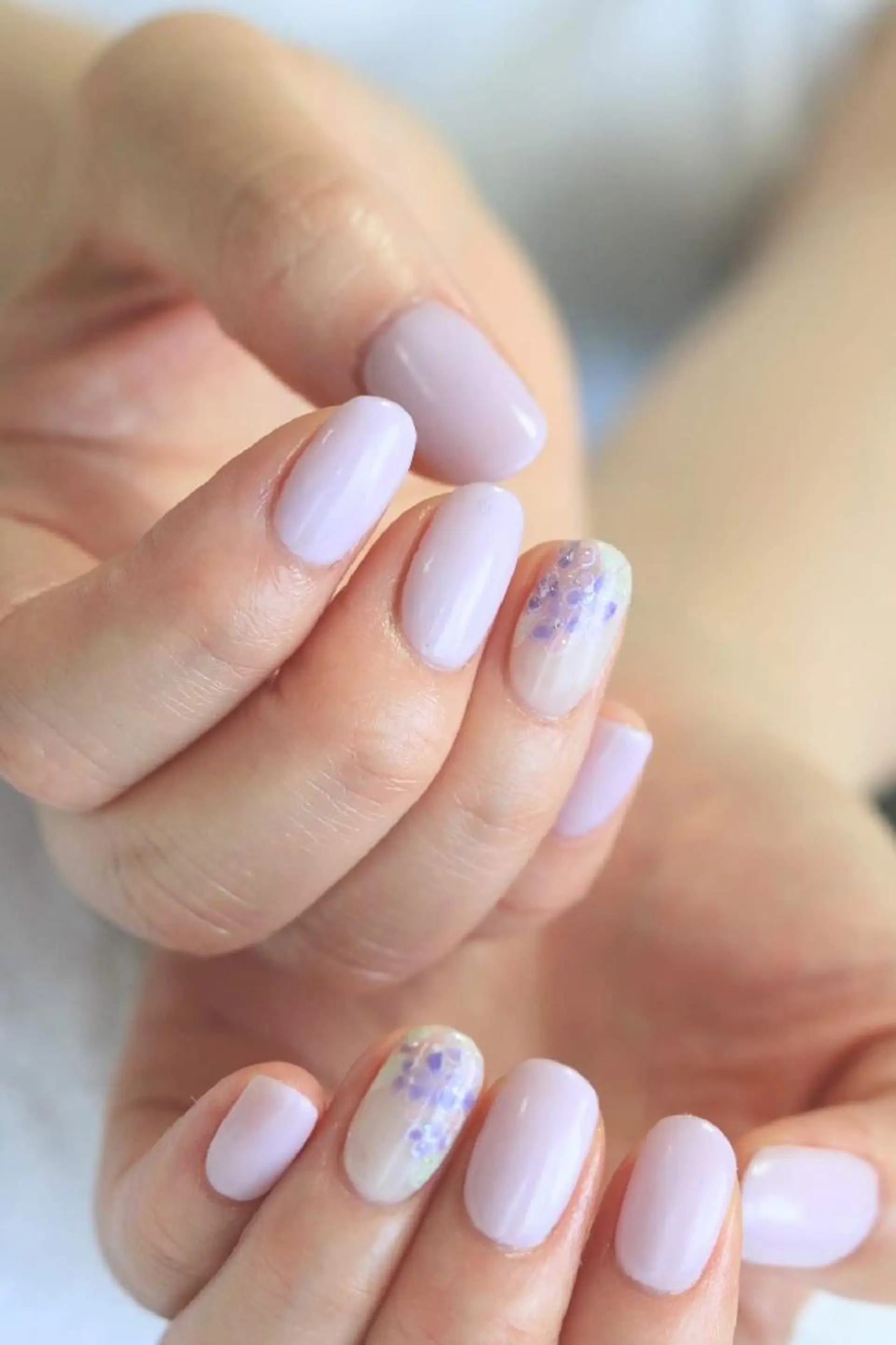 ネイル Nail Atelier B.のネイルデザイン