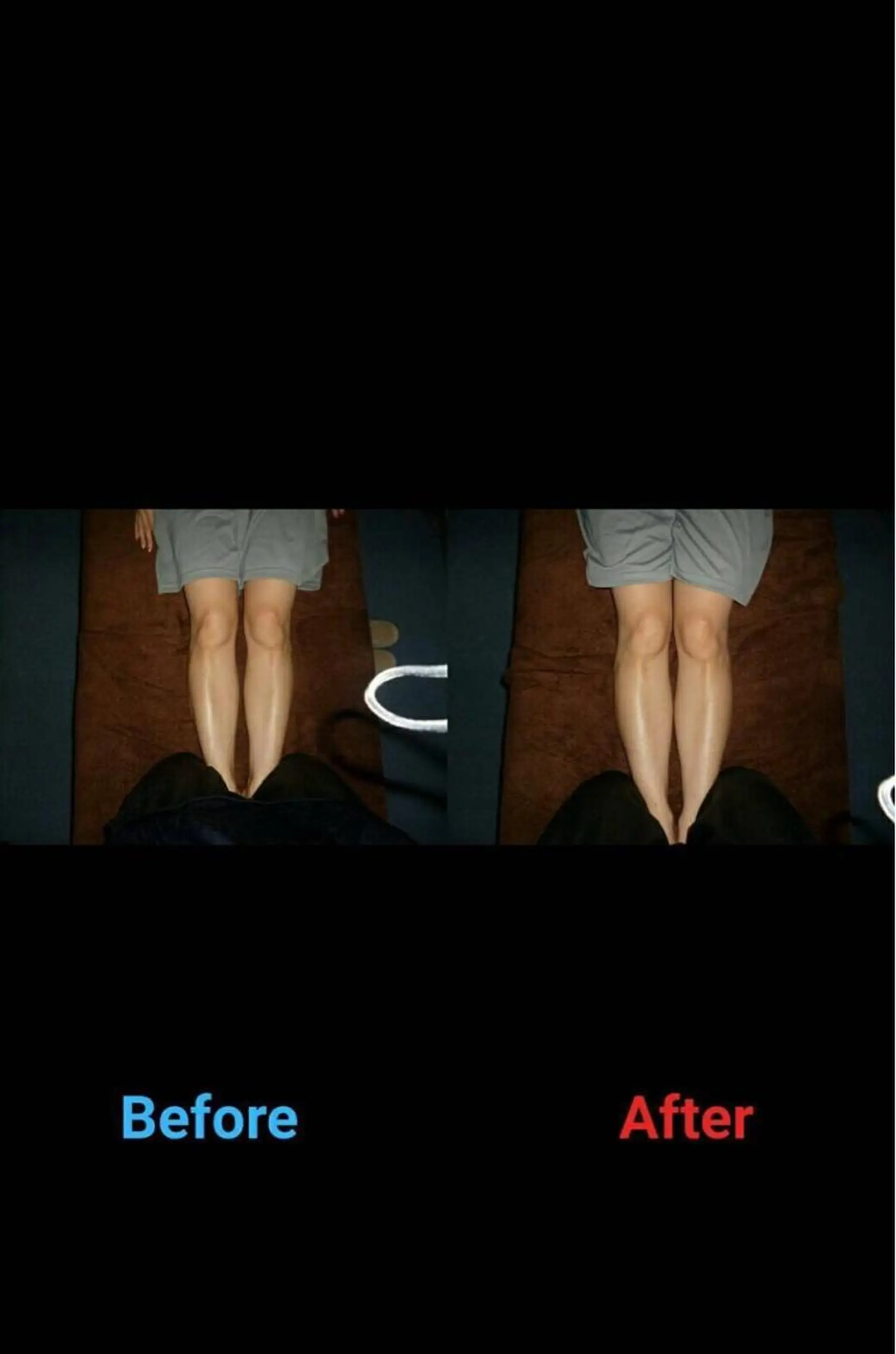 ミア・モア みきのその他イメージ