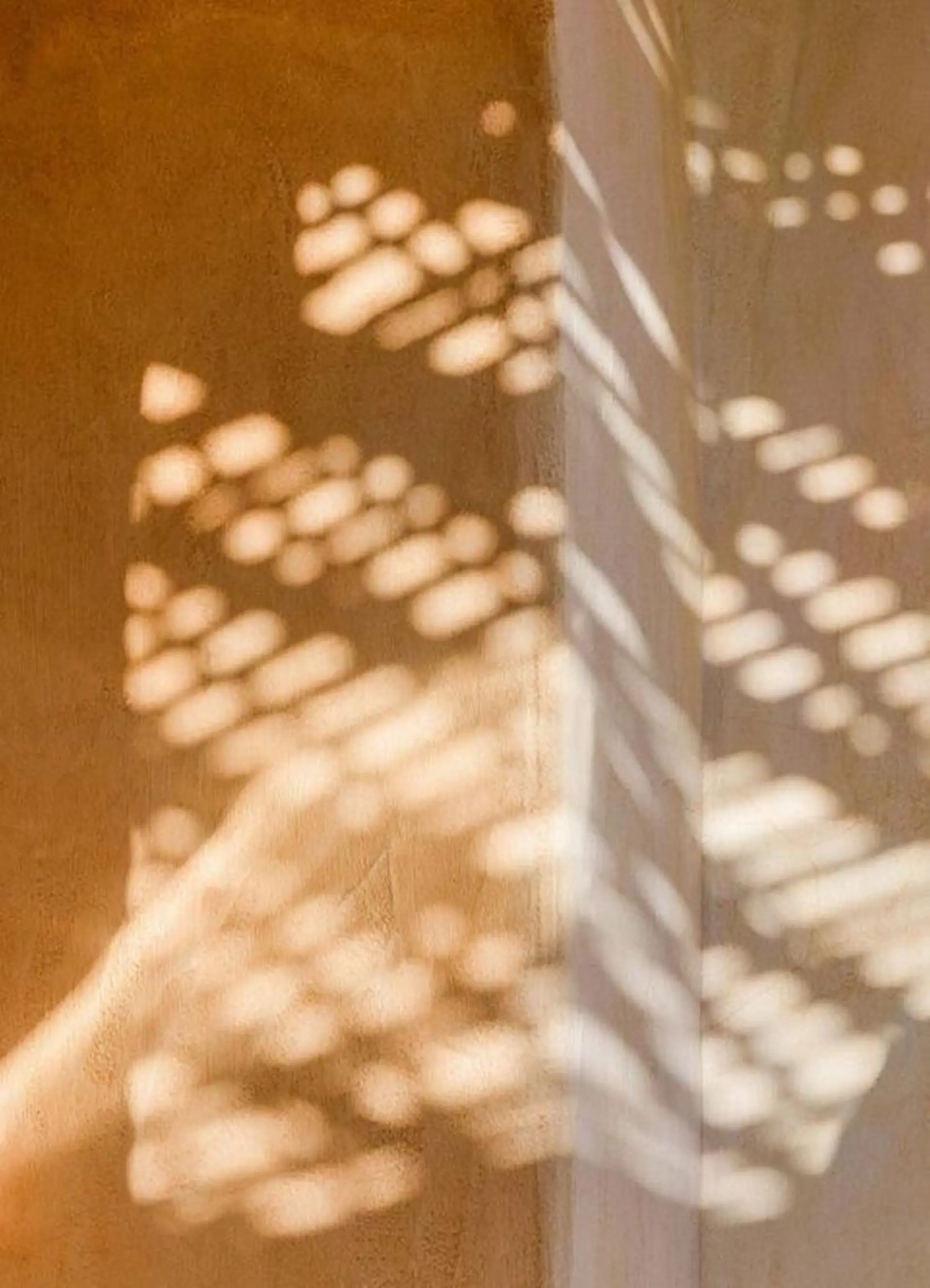 ネイル aimer𓂃𓂂 YUNAのネイルデザイン