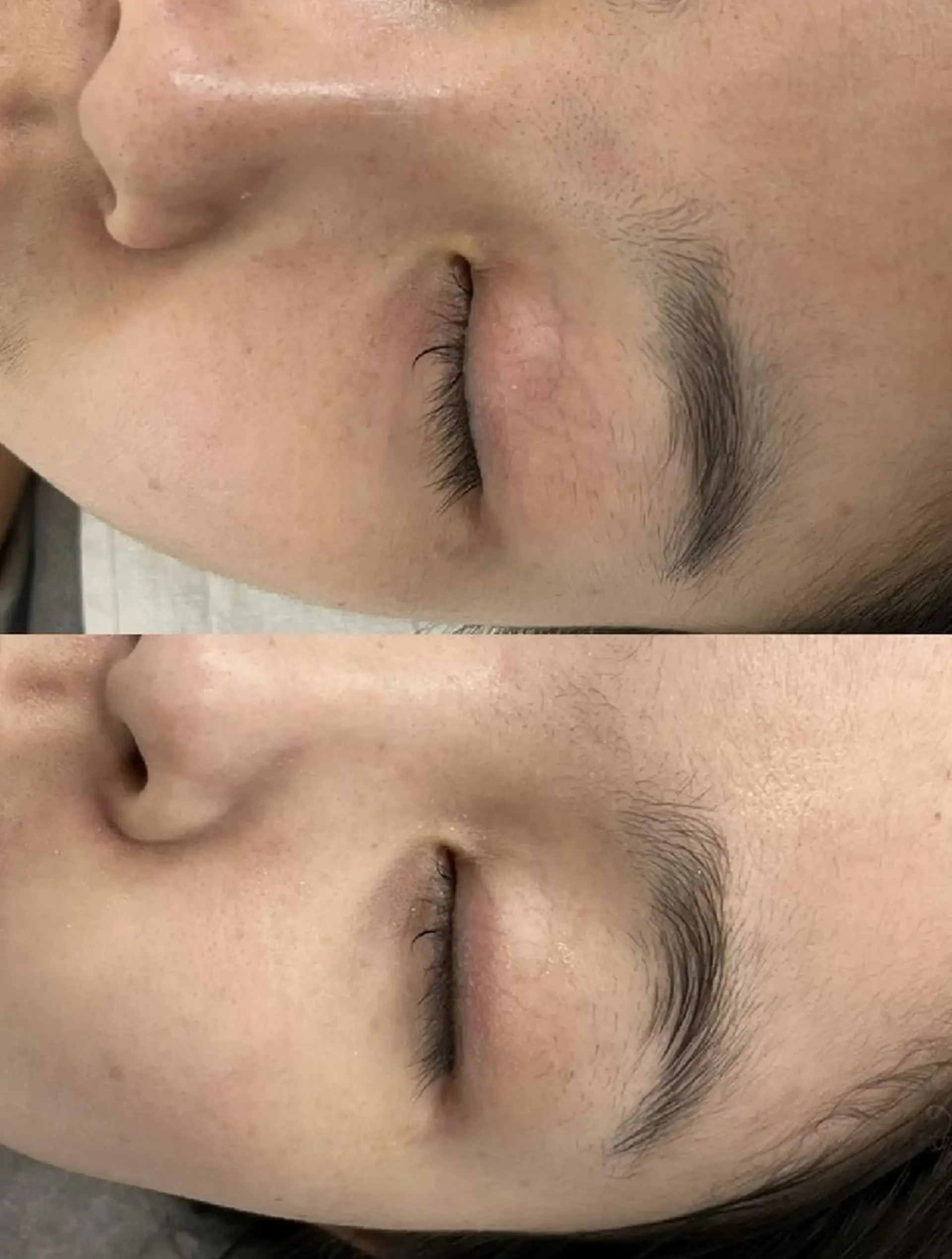 エステ aliaハーブ水光店 エステティシャン募集のエステ・リラクイメージ