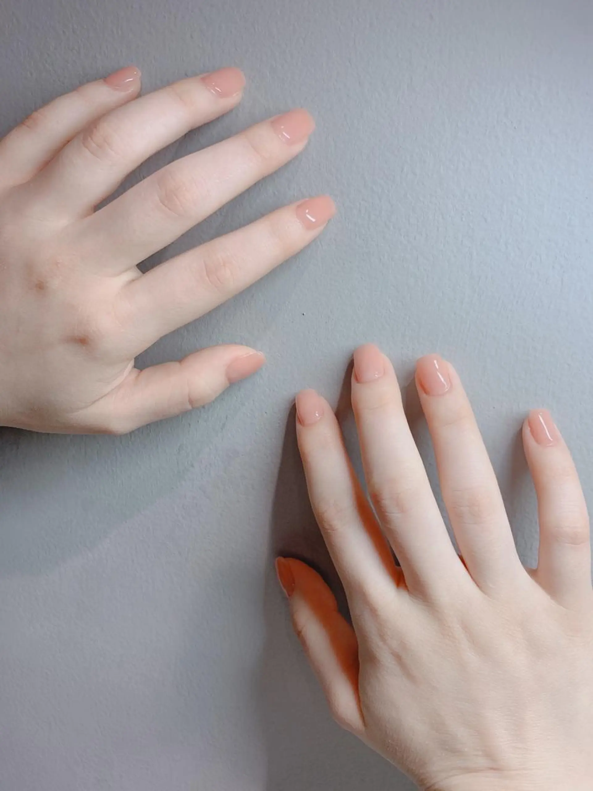 ネイル ネイルサロン トゥルースのネイルデザイン