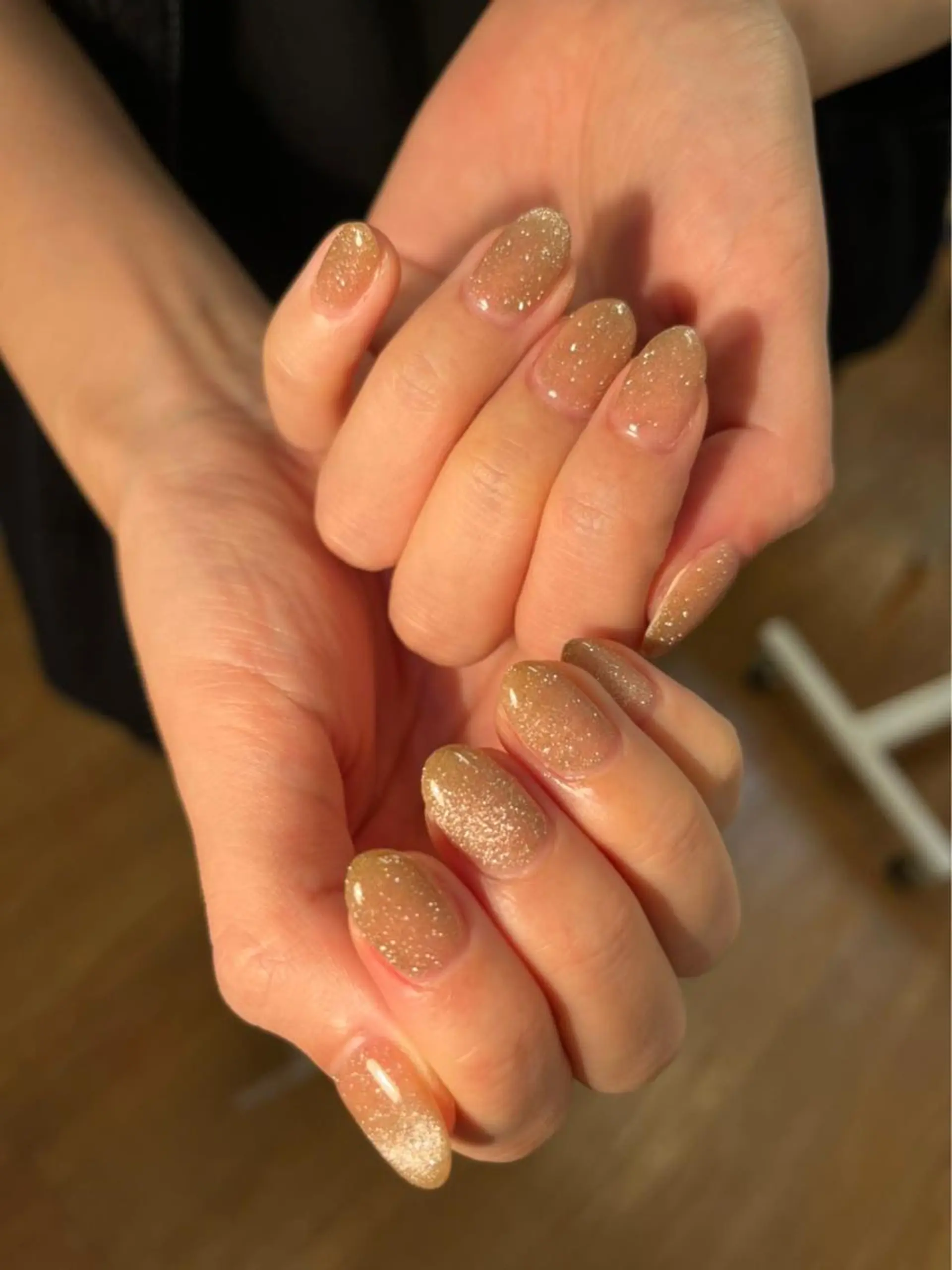 ネイル LOVE NAIL 💕Sonoのネイルデザイン