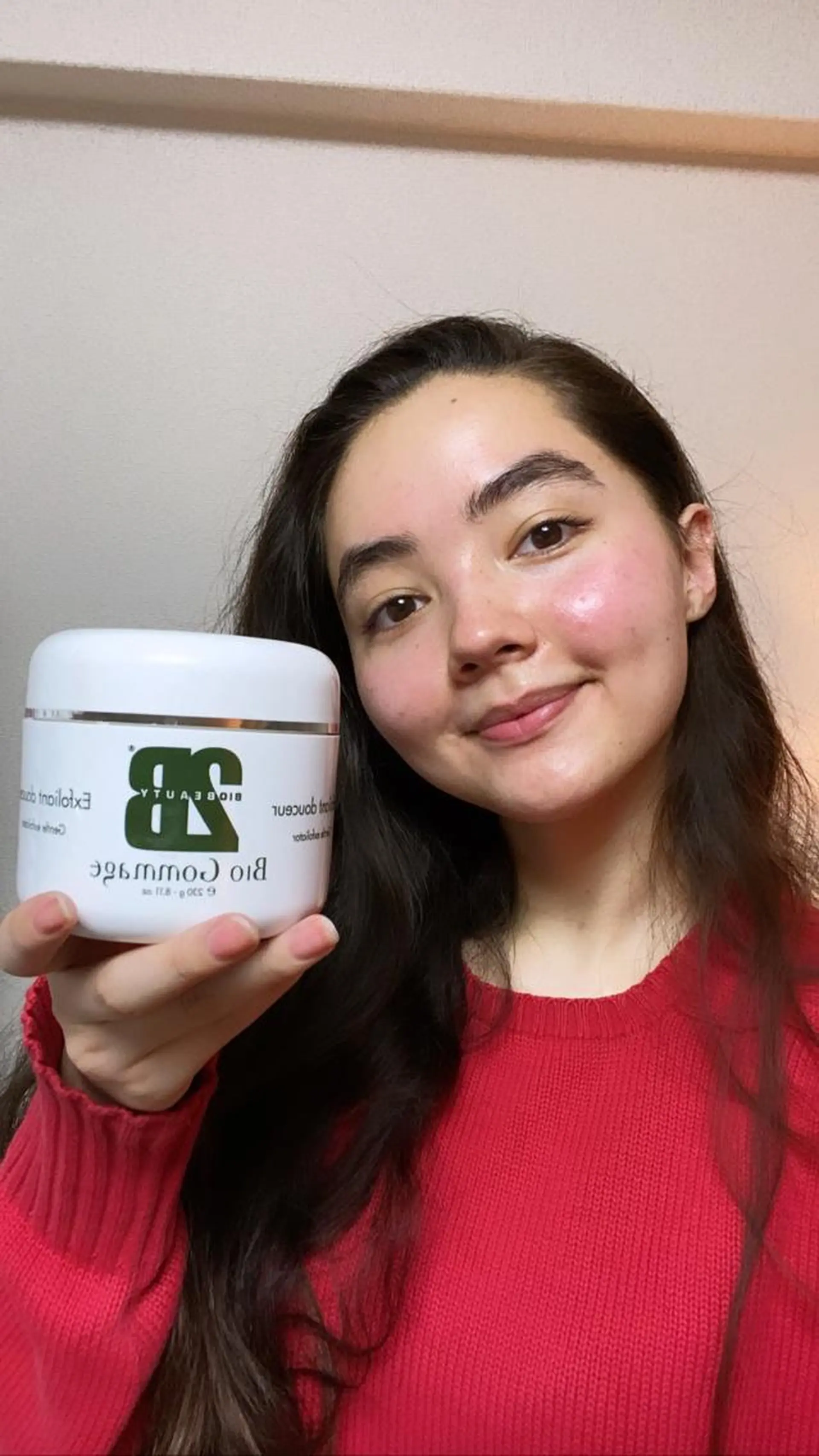 エステ＆アロマ HANAのエステ・リラクイメージ