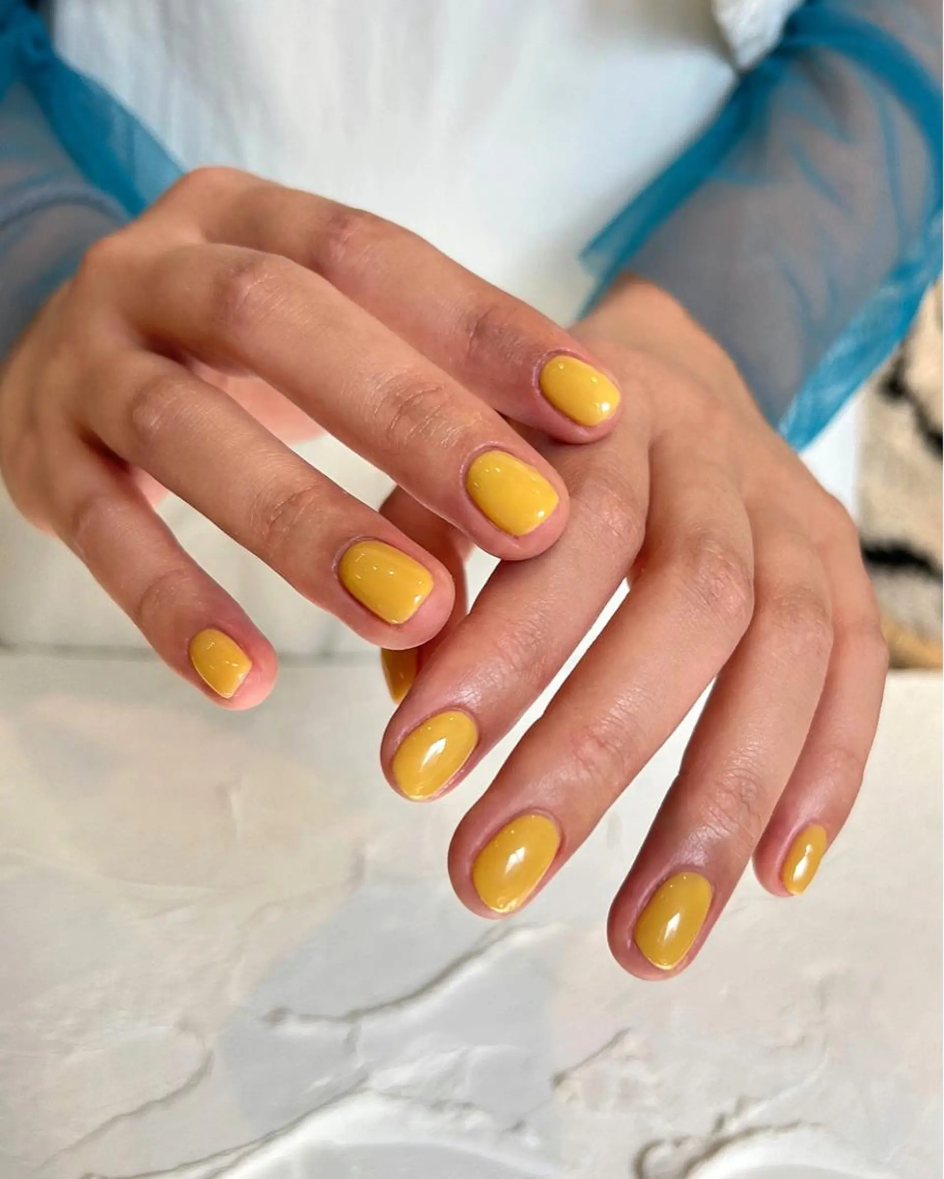 ネイル Chipieee manamiのネイルデザイン