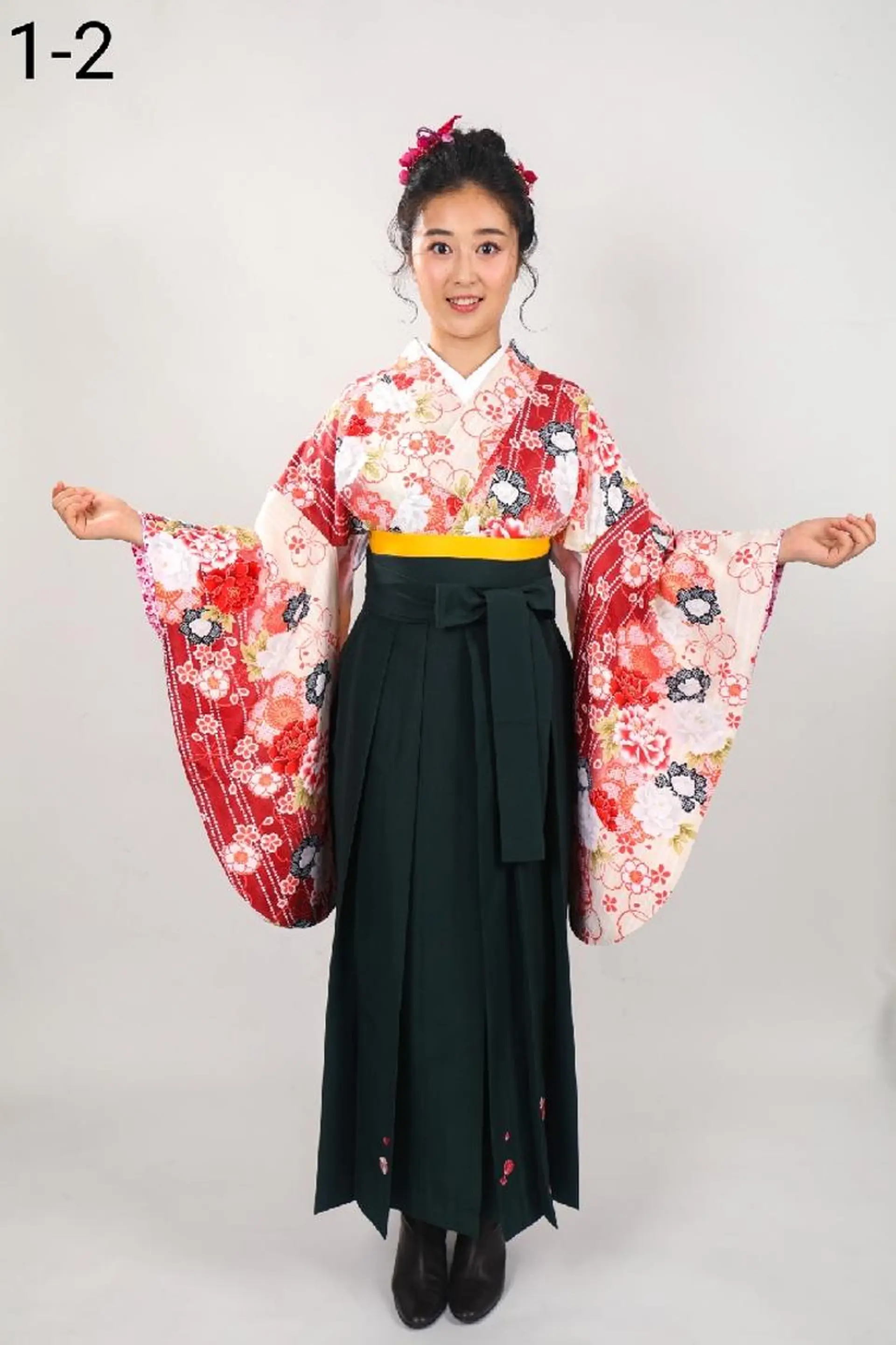 サロン リアンのマツエク・マツパデザイン