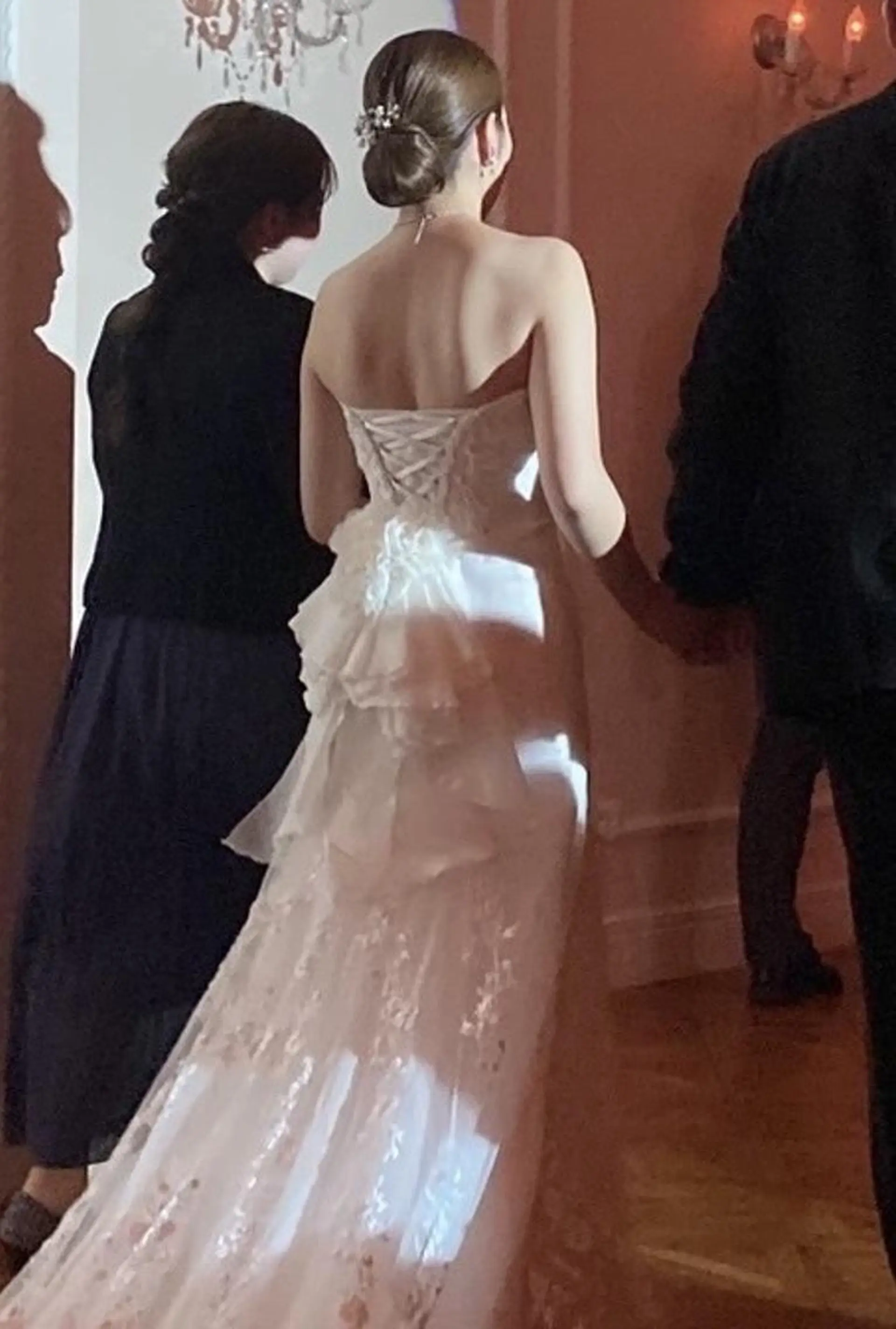 エステ リラク 健美整体 ＡＳＡＨＩ【アサヒ】のエステ・リラクイメージ