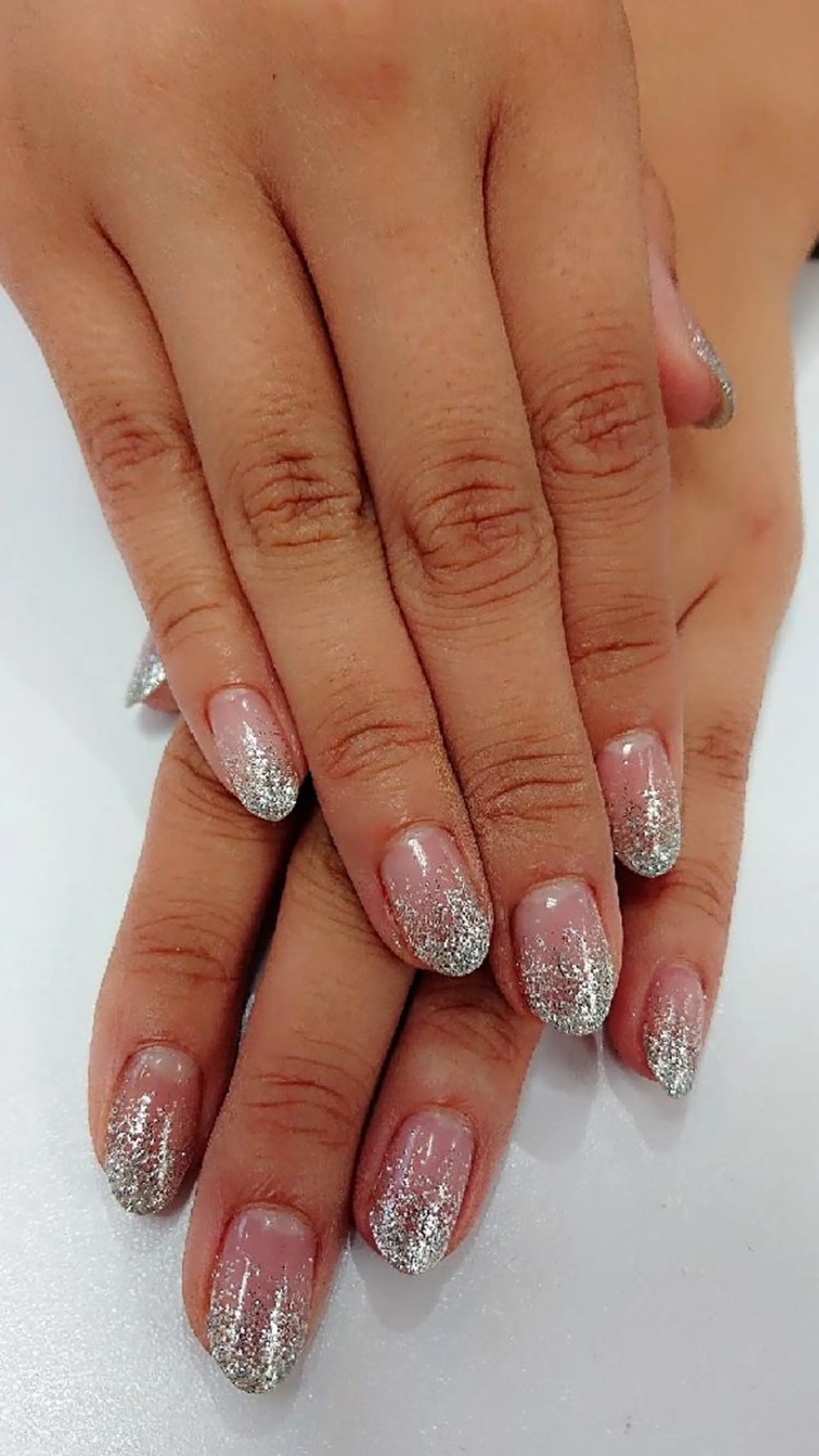 ネイル 🍒当日もOK🍒 𝑳𝑼𝑵𝑨花井のネイルデザイン