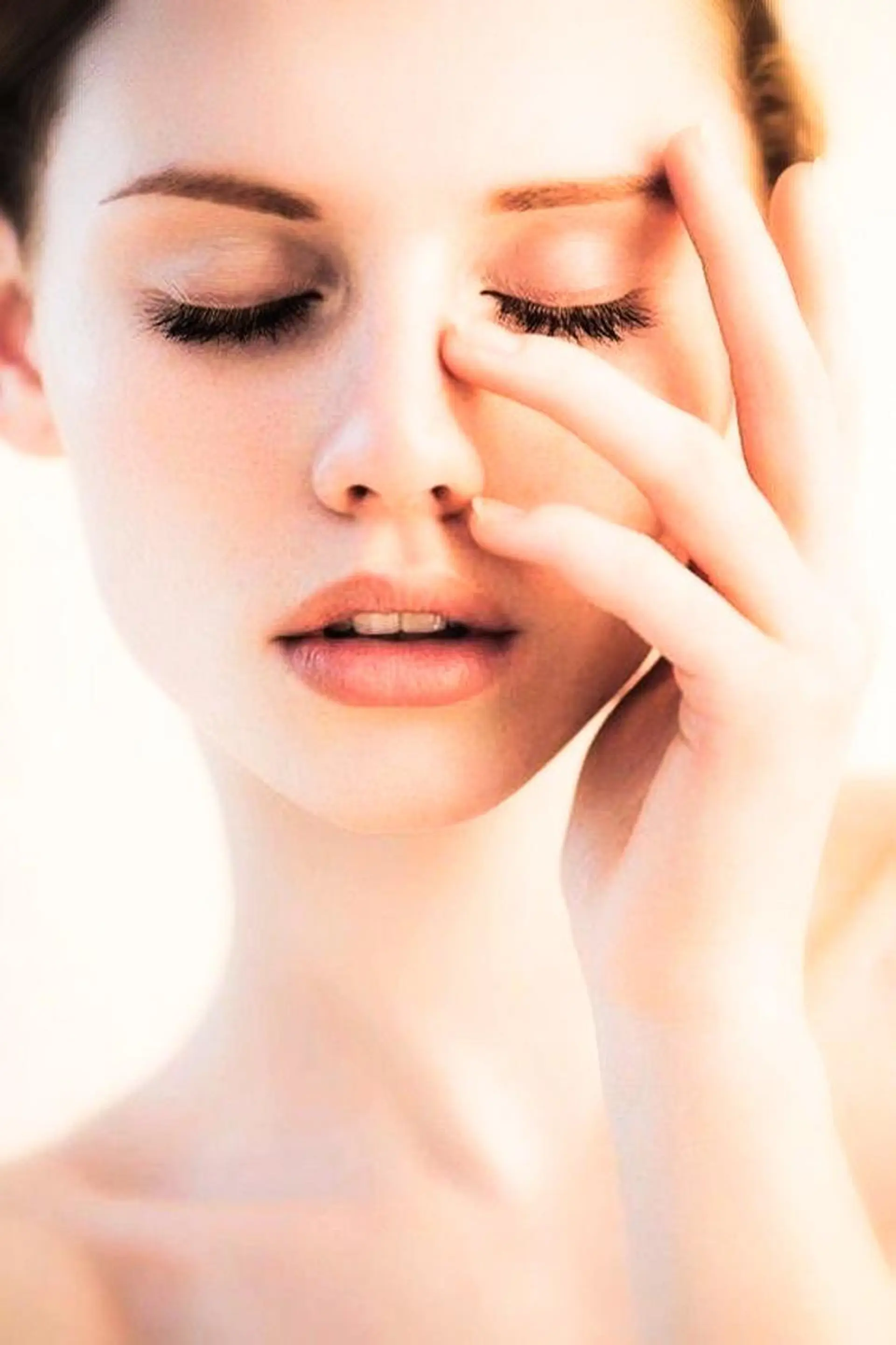 垣田 ジョアアンジェ京橋のエステ・リラクイメージ