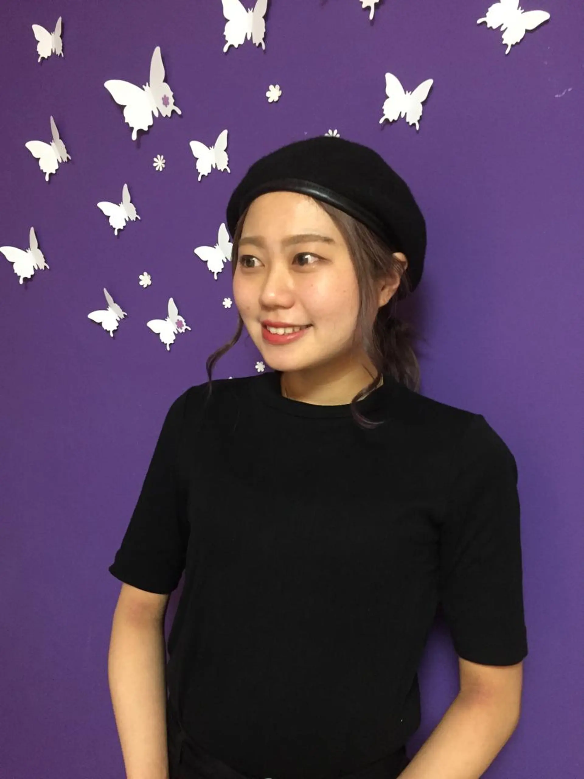 脱毛 MIX脱毛 リュミエールアンジュのエステ・リラクイメージ