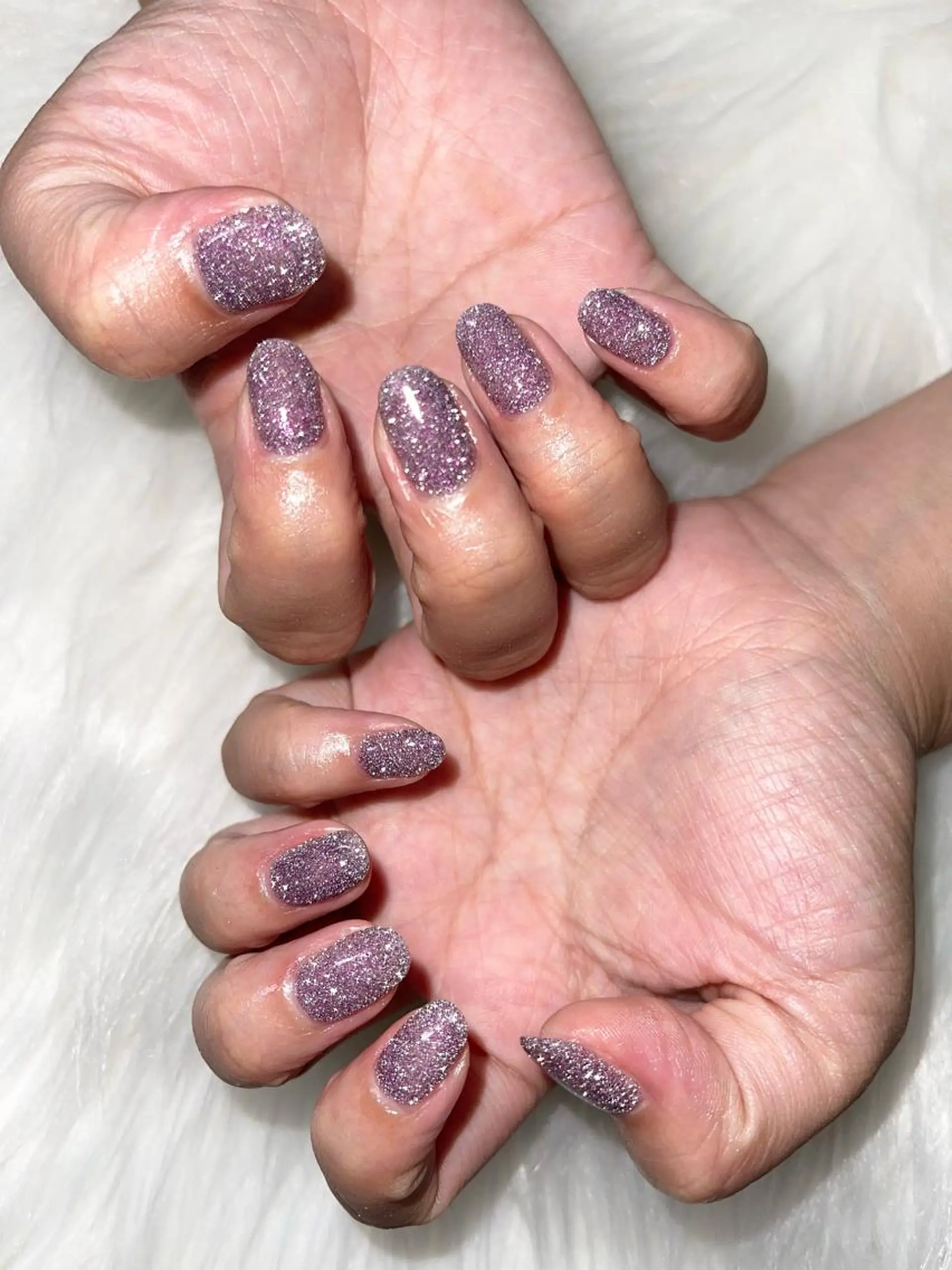 ネイル Stella nailのネイルデザイン