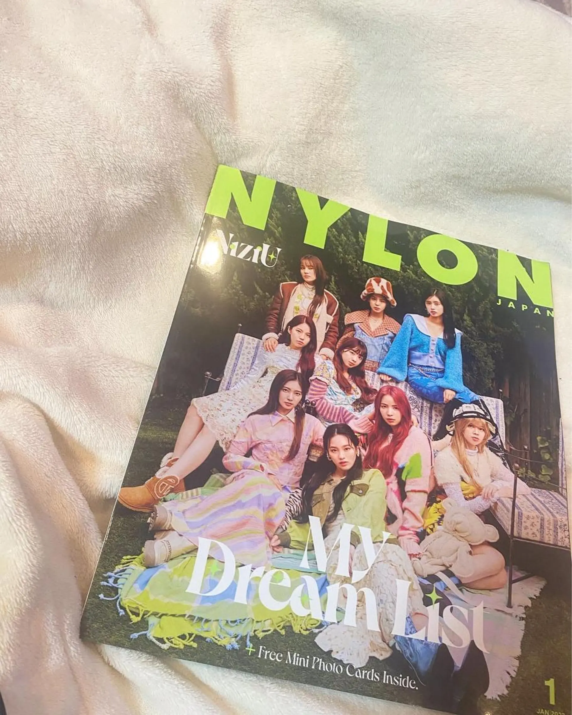 AO所属・RISAKO 艶髪モテヘア🎀府中のヘアスタイル