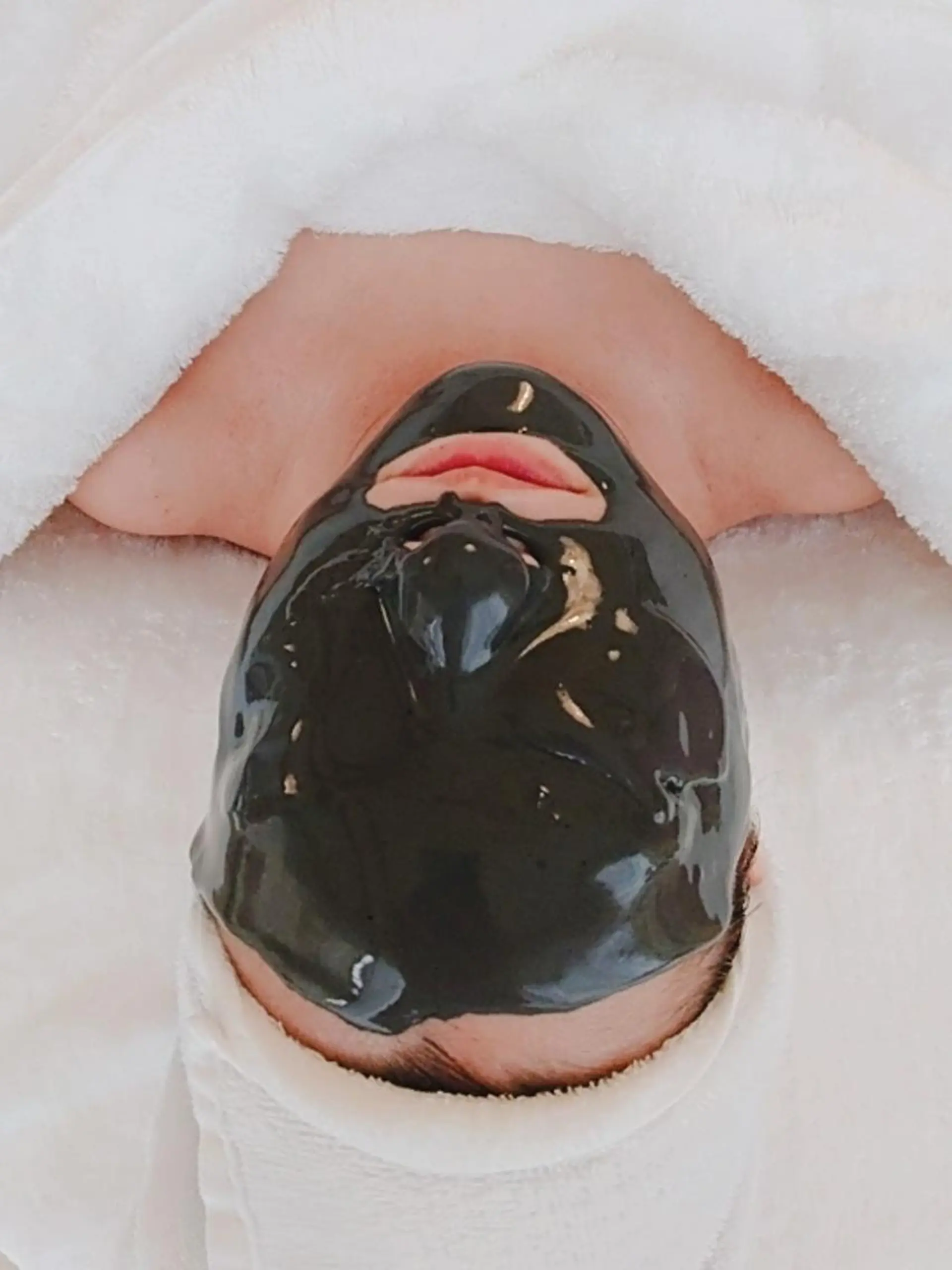 メナード 打越のその他イメージ