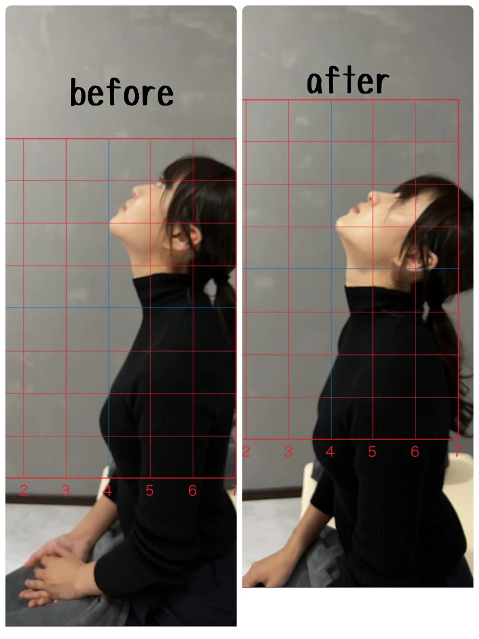 エステ リラク 鍼灸整体専門サロン 島袋のエステ・リラクイメージ