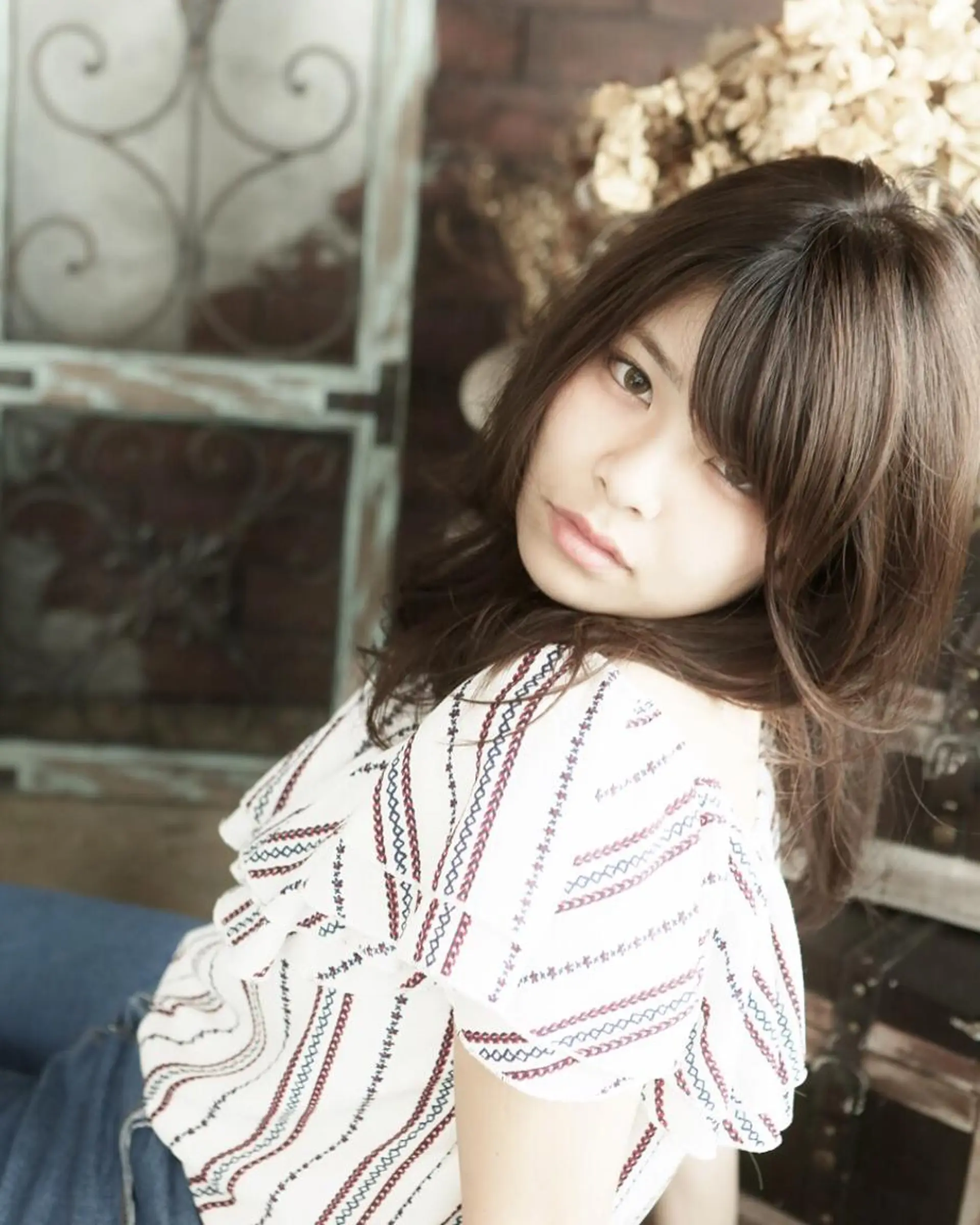 ミディアム 松浦 英俊のその他イメージ