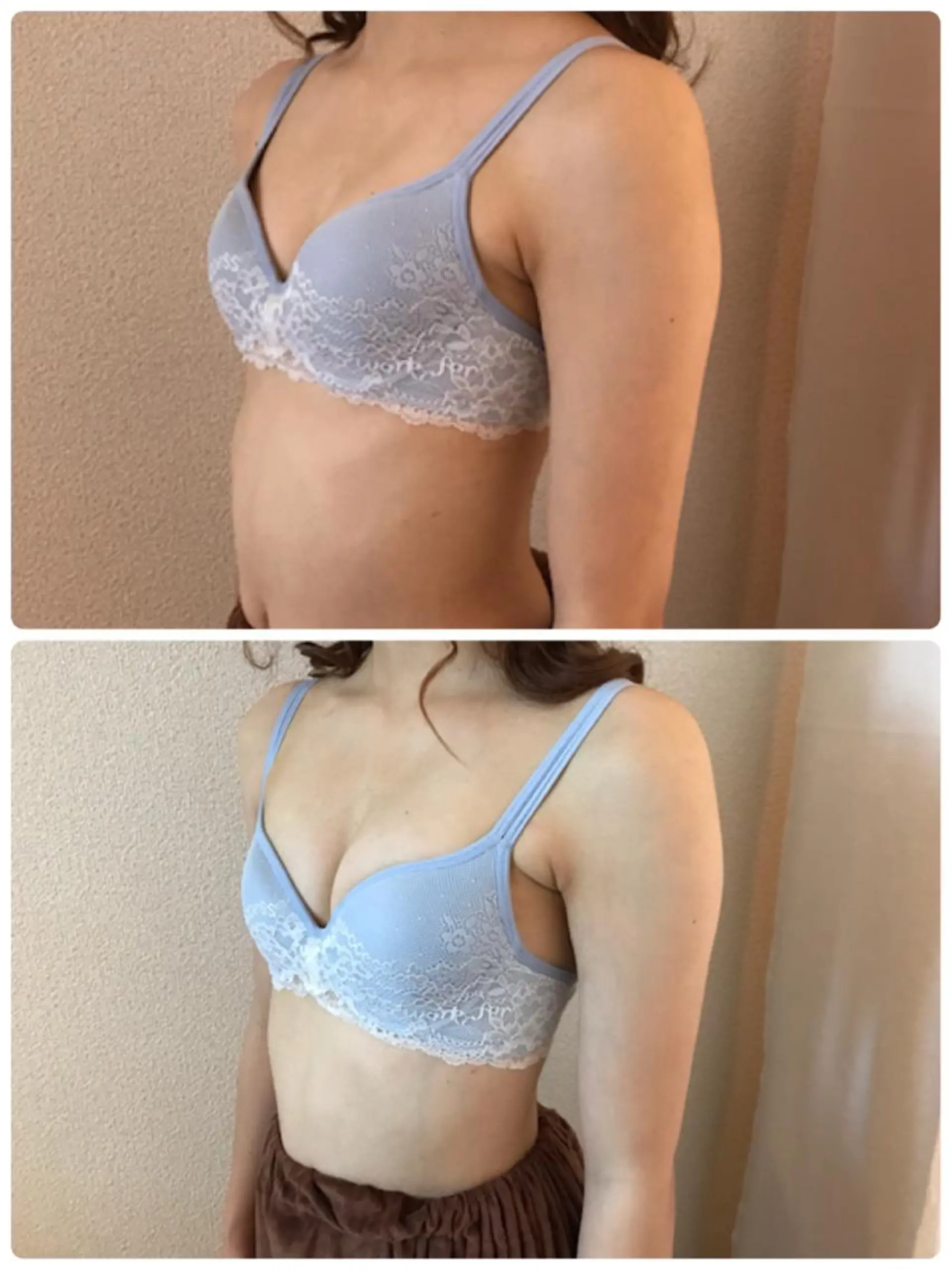 山戸雅代 ~θTHETA~のエステ・リラクイメージ