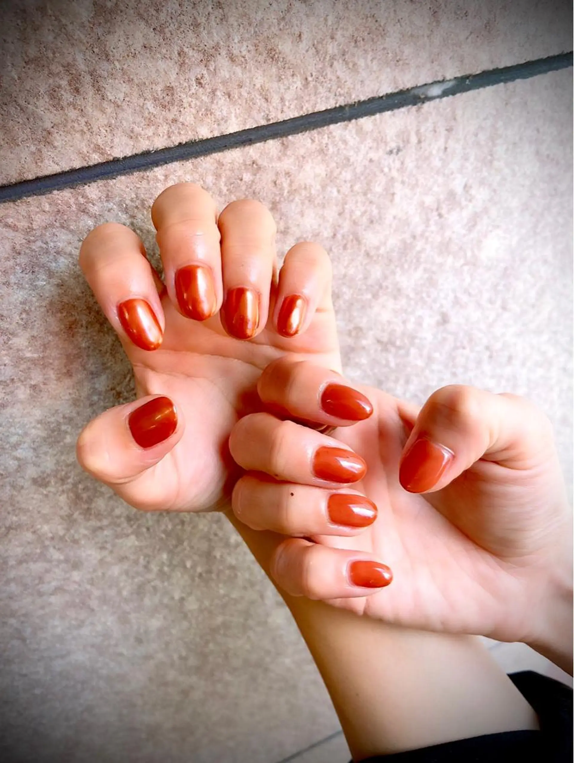 ネイル R salonのネイルデザイン