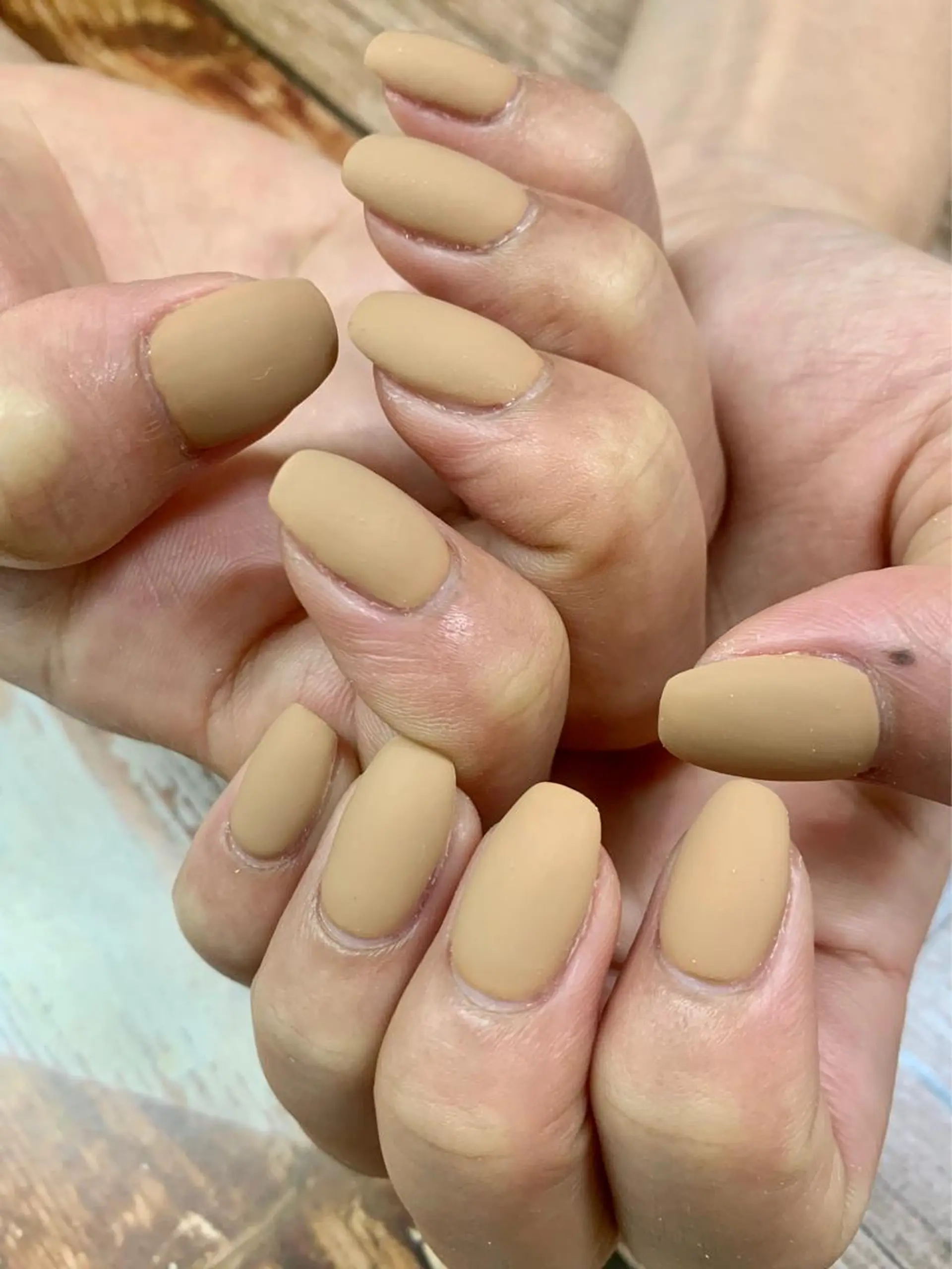 ネイル JuniNail 주니네일🇰🇷suのネイルデザイン