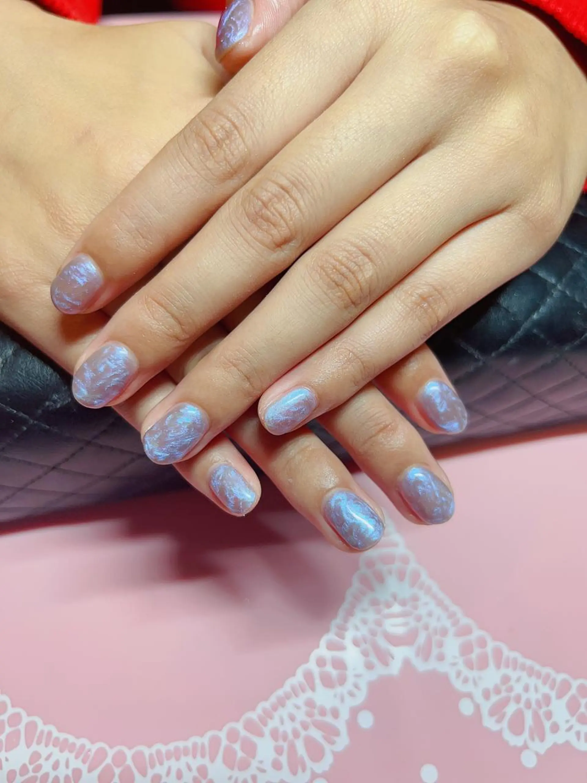 ネイル Sネイル サロン蕨店のネイルデザイン