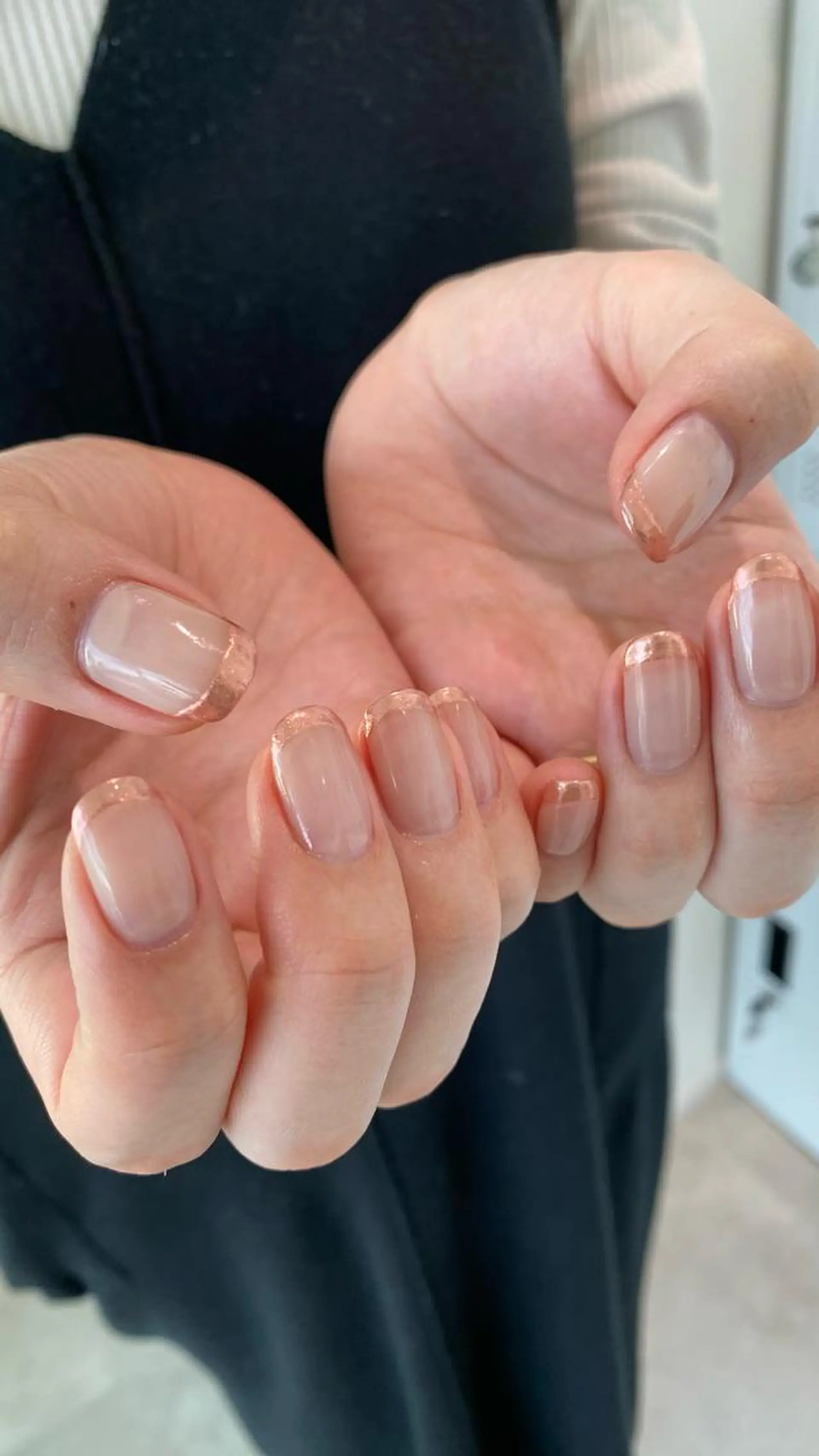 ネイル ayana nails所属・nail salon ayanaのネイルデザイン