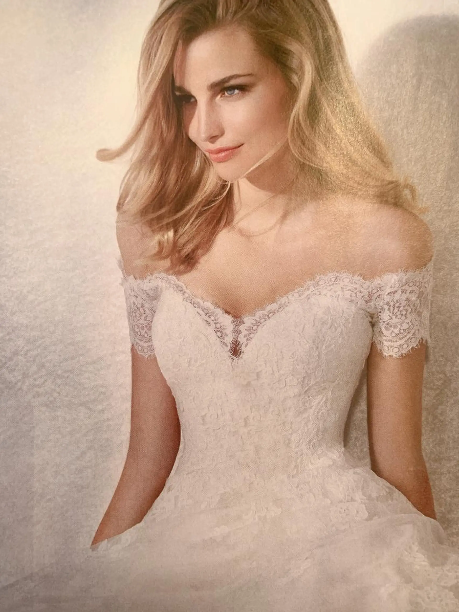 その他 lucy 腸活エステ ジムkanaeのエステ・リラクイメージ