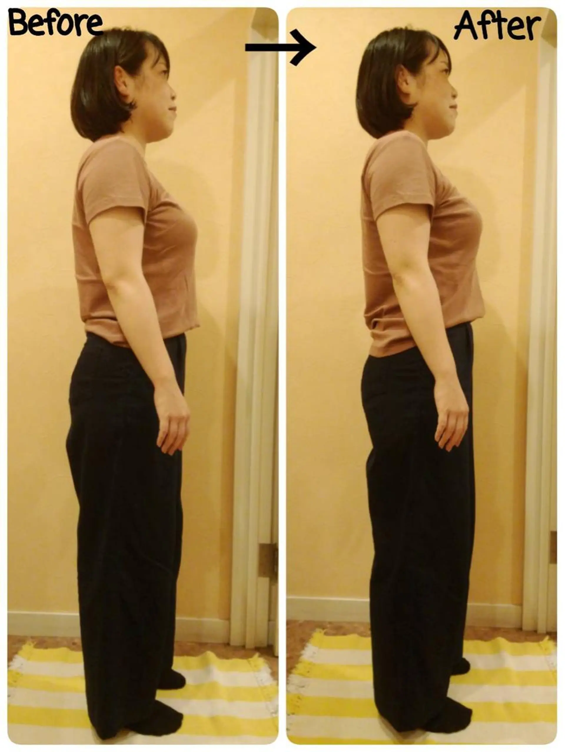 秋山 香織のエステ・リラクイメージ