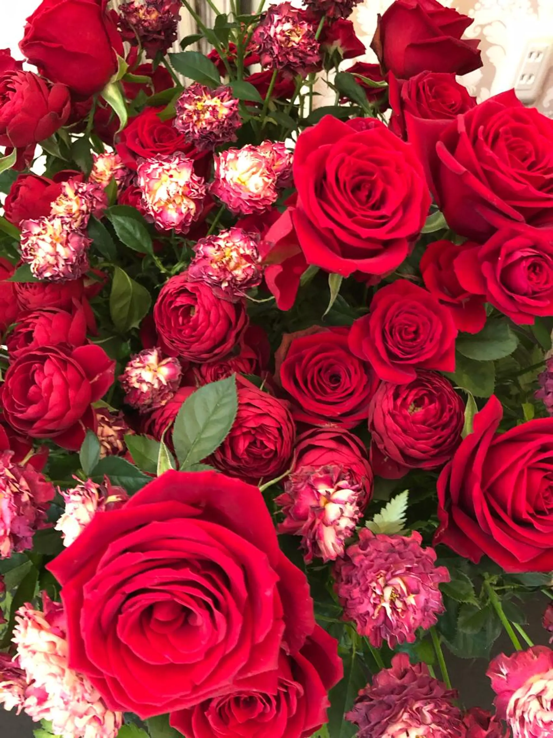 当日予約⭕️ keng.のヘアスタイル