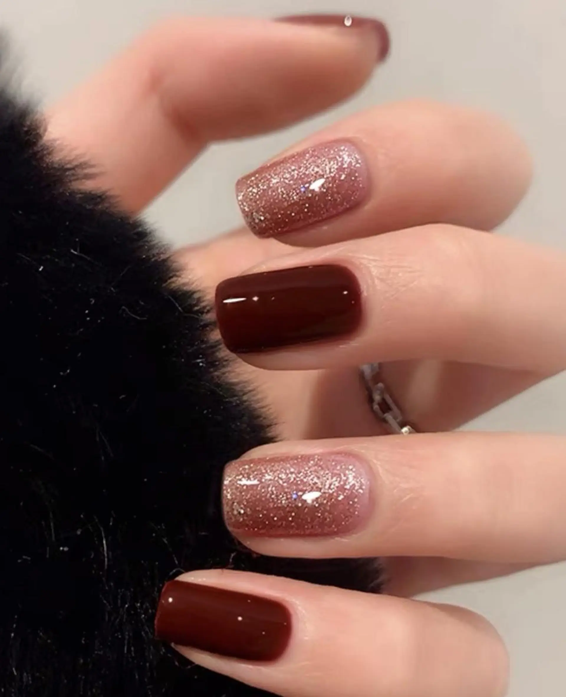 ネイル Cute beauty2のマツエク・マツパデザイン