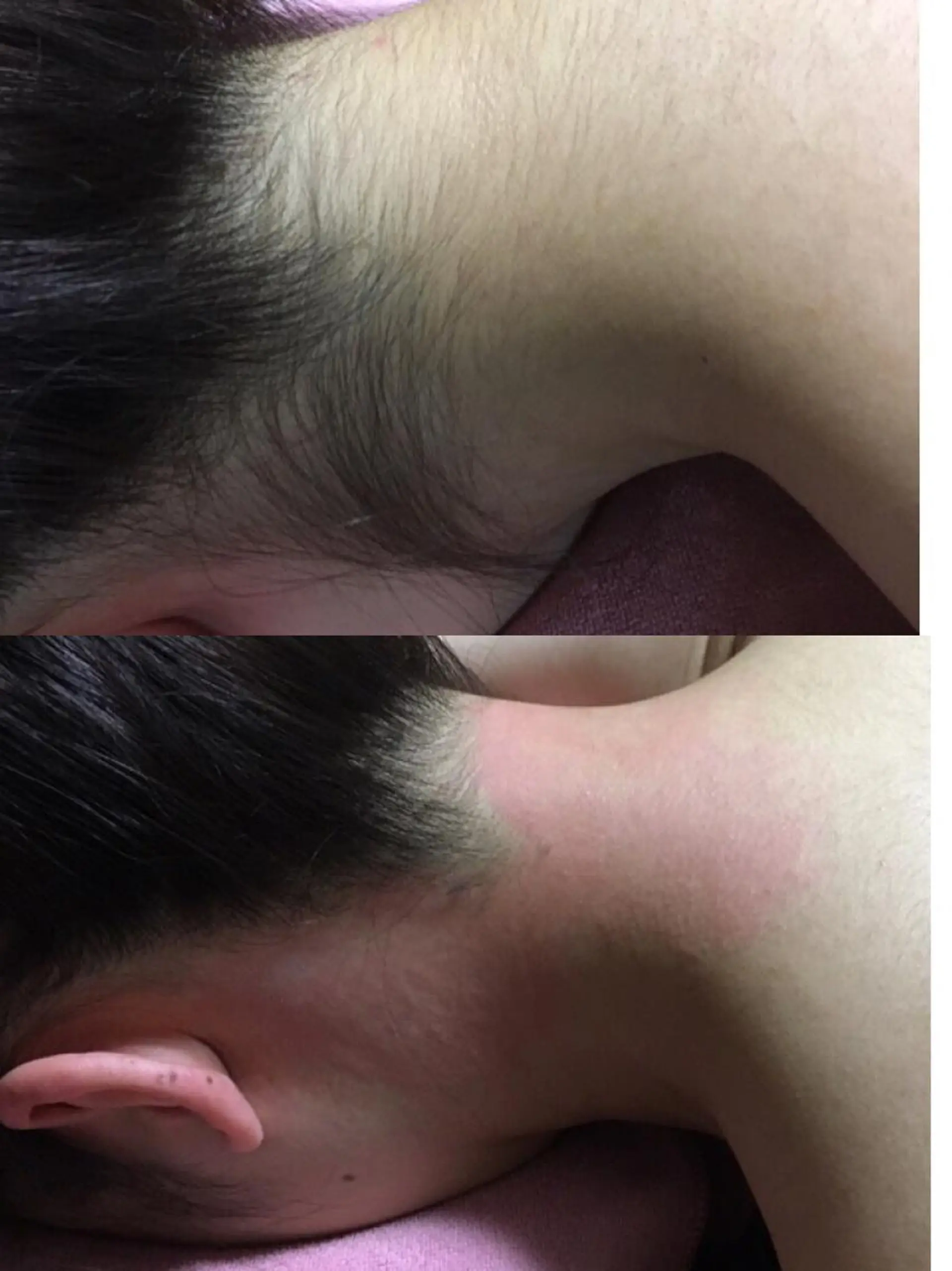 Puni 〜プーニー〜のエステ・リラクイメージ