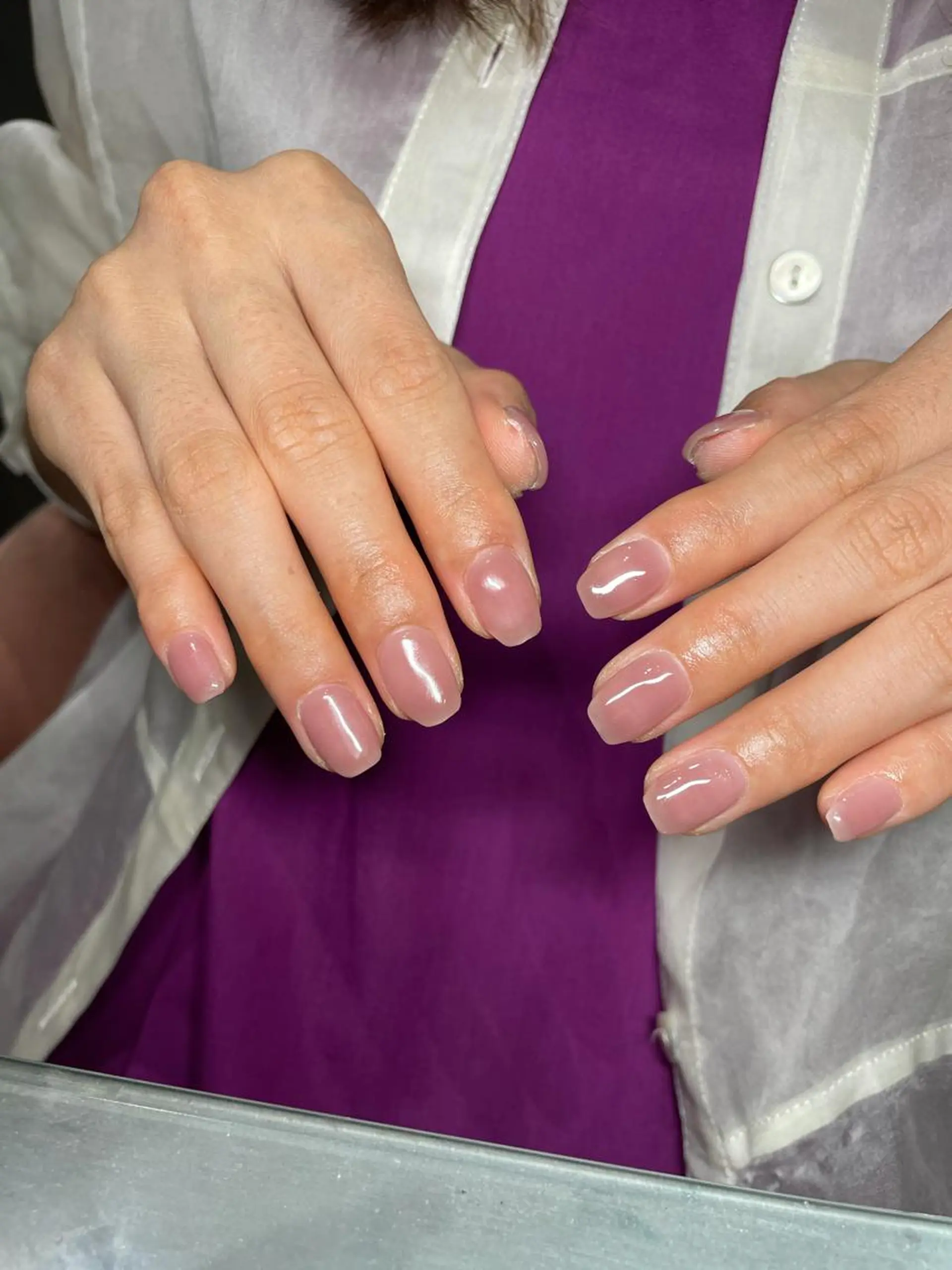 ネイル LAVISH nail salonのネイルデザイン